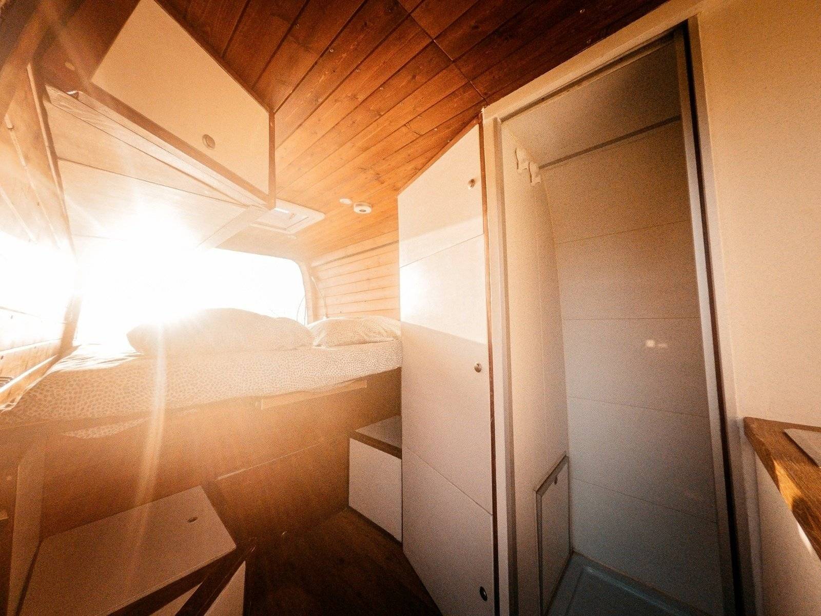 Renault Renault Master 