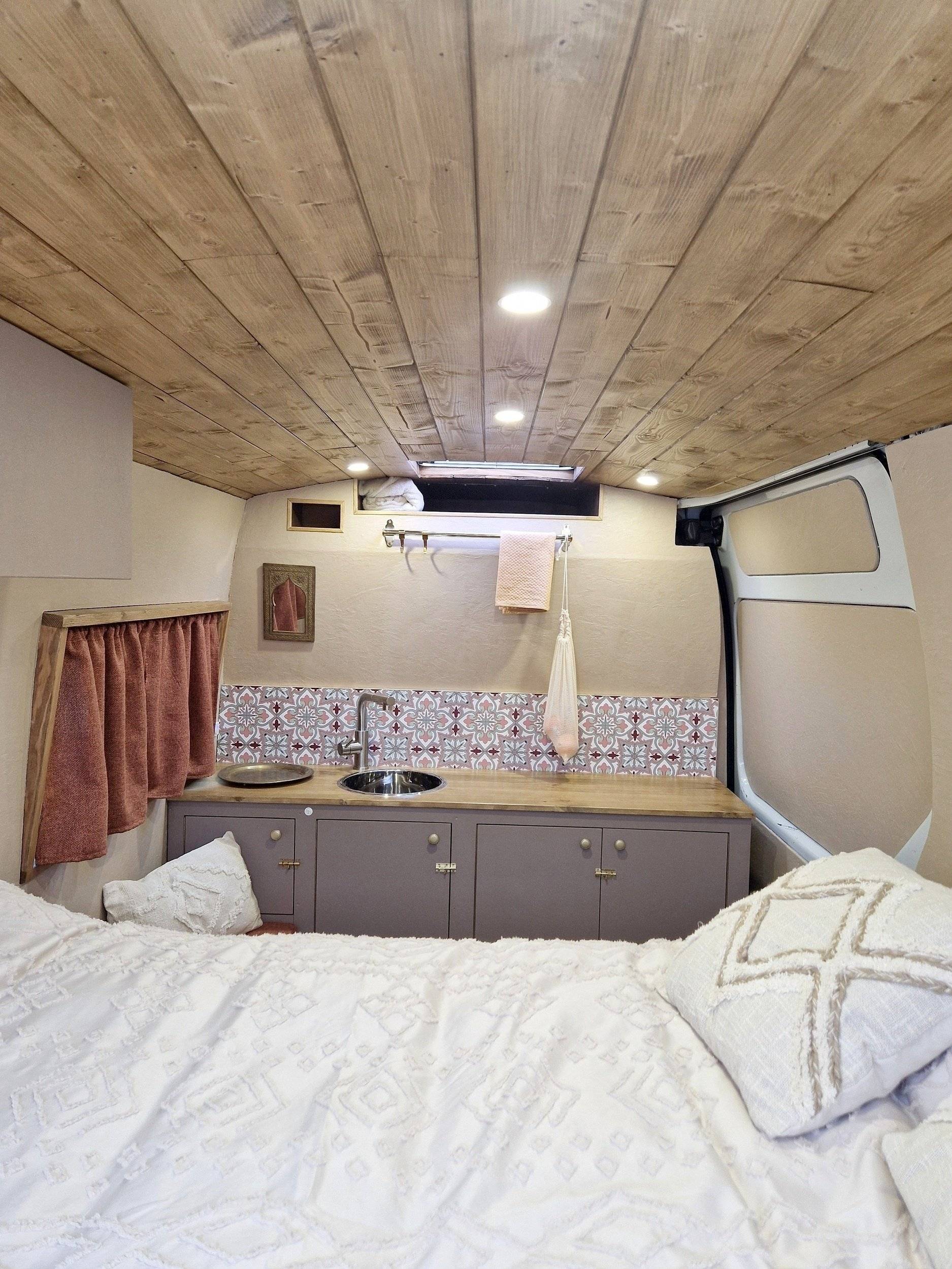 Renault Renault Master 