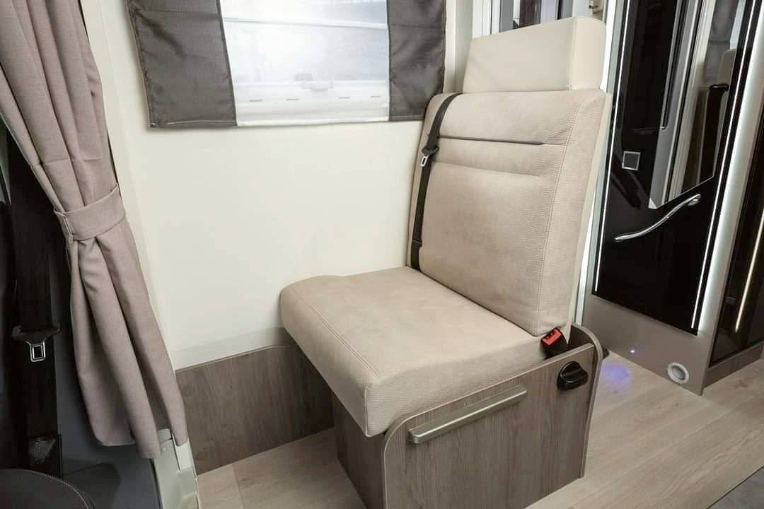 Chausson 
