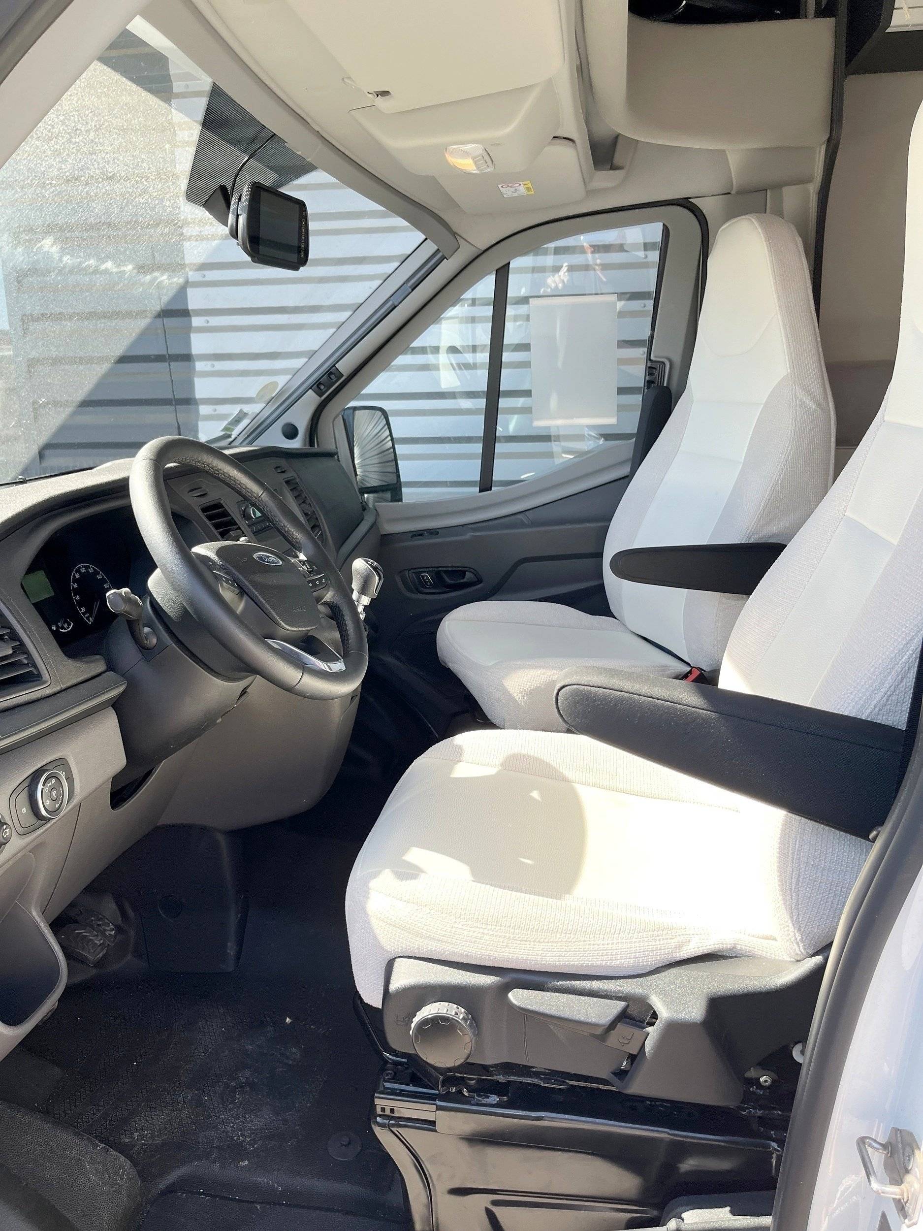 Roller Team Roller team 2