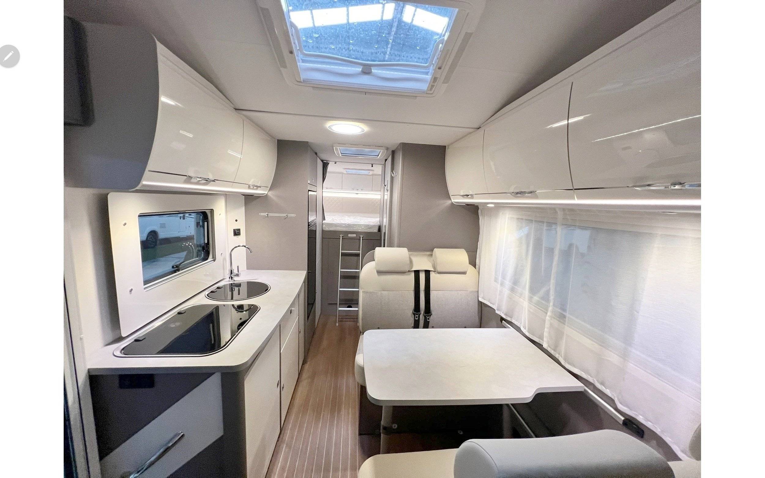 Etrusco ETRUSCO A 7300 DB