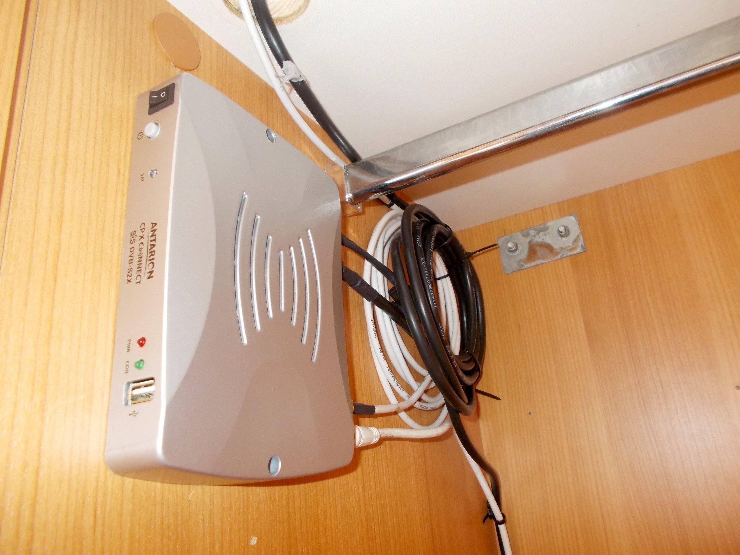 Challenger genesis 32