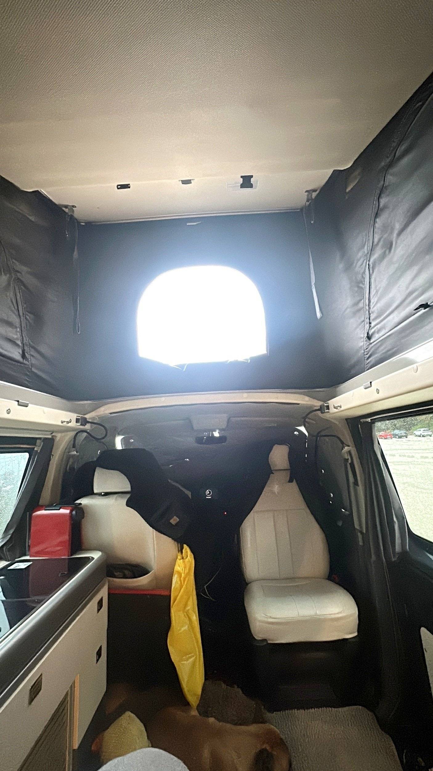 westfalia kepler one