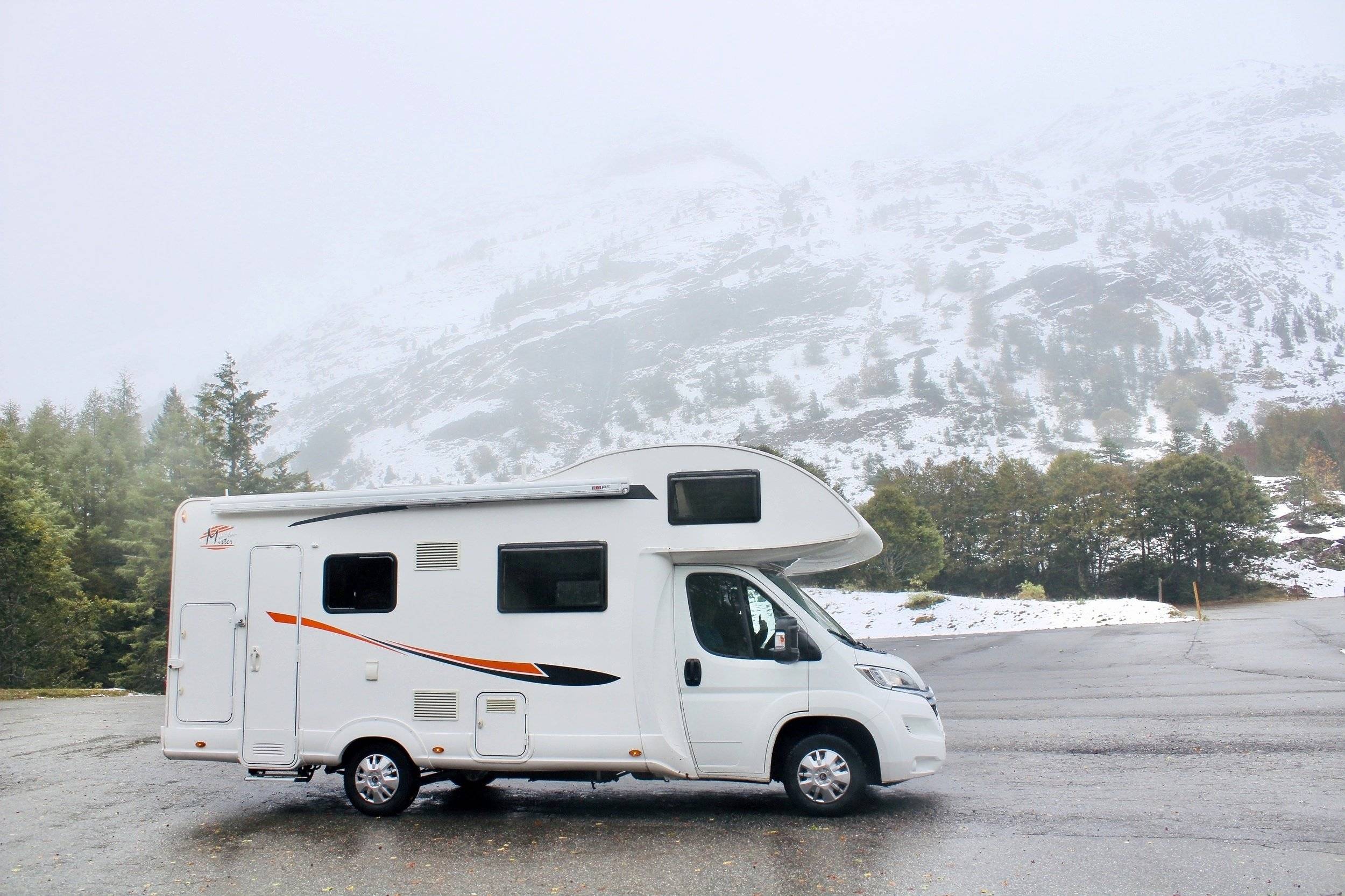 Citroen PLA Happy 435