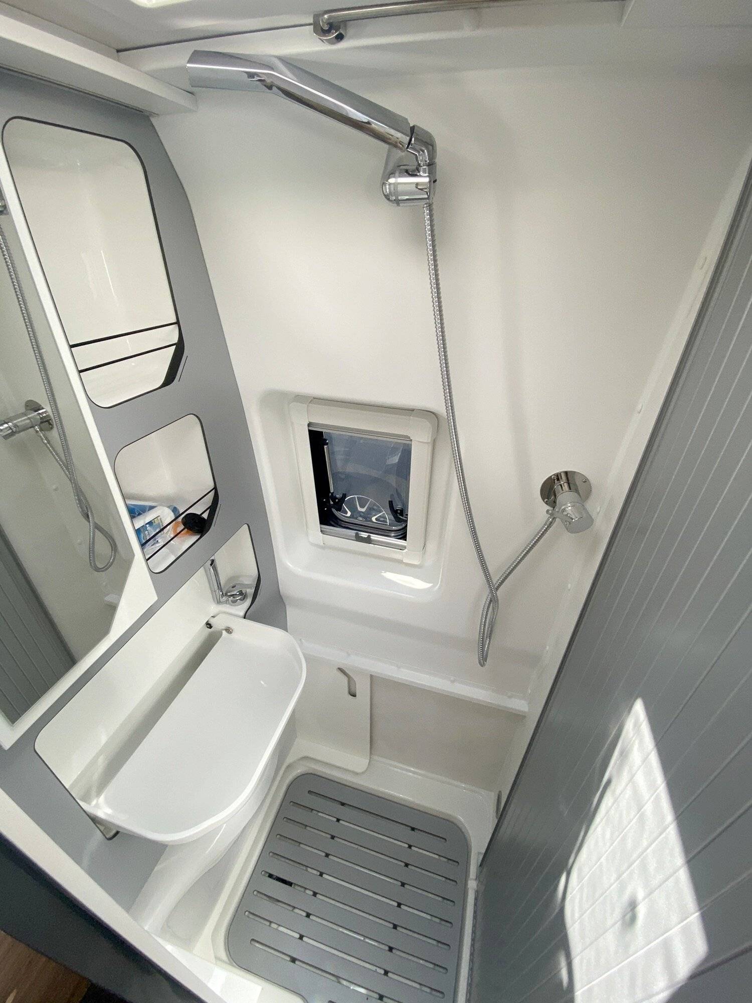 Pilote Pilote V 600G