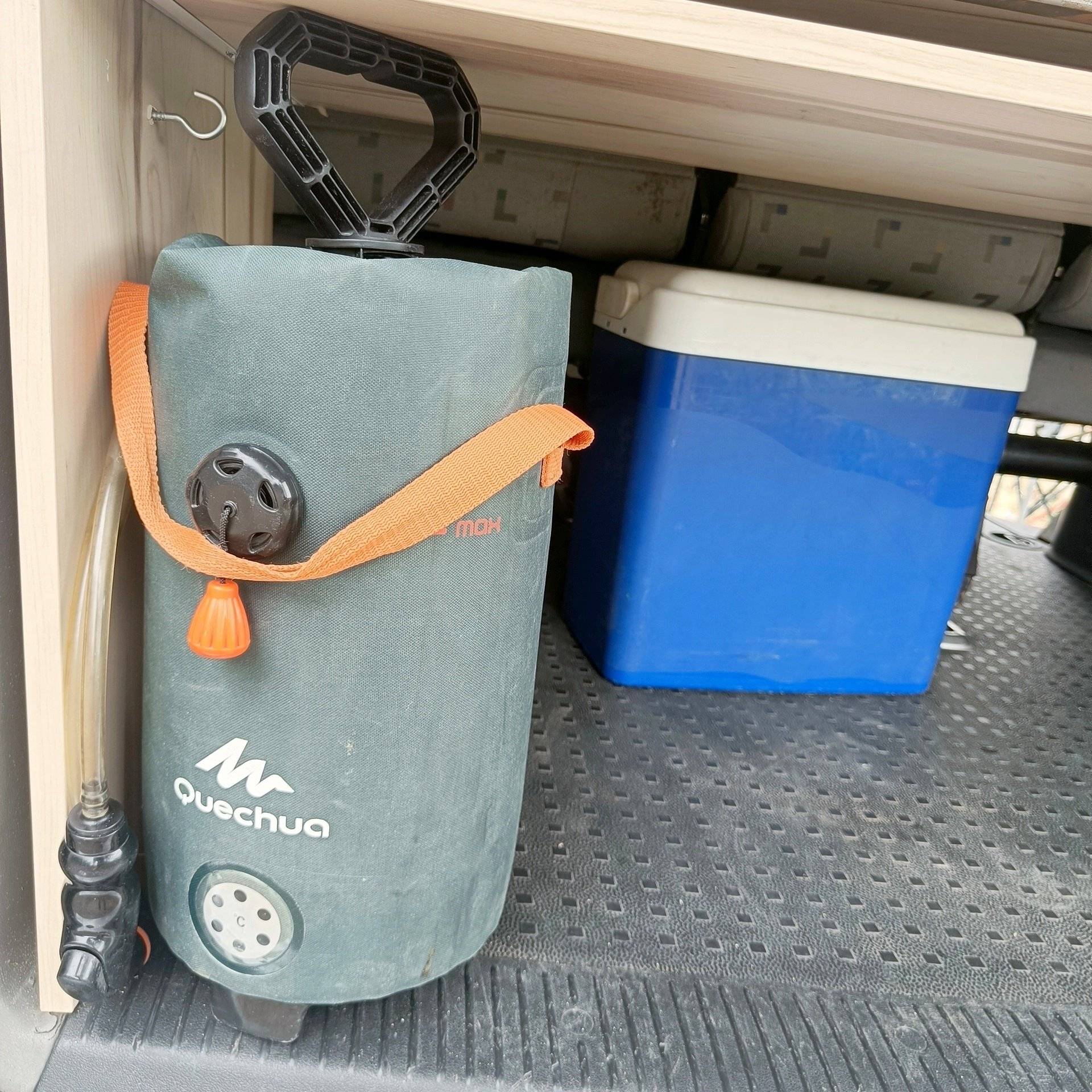 Volkswagen Volkswagen T5