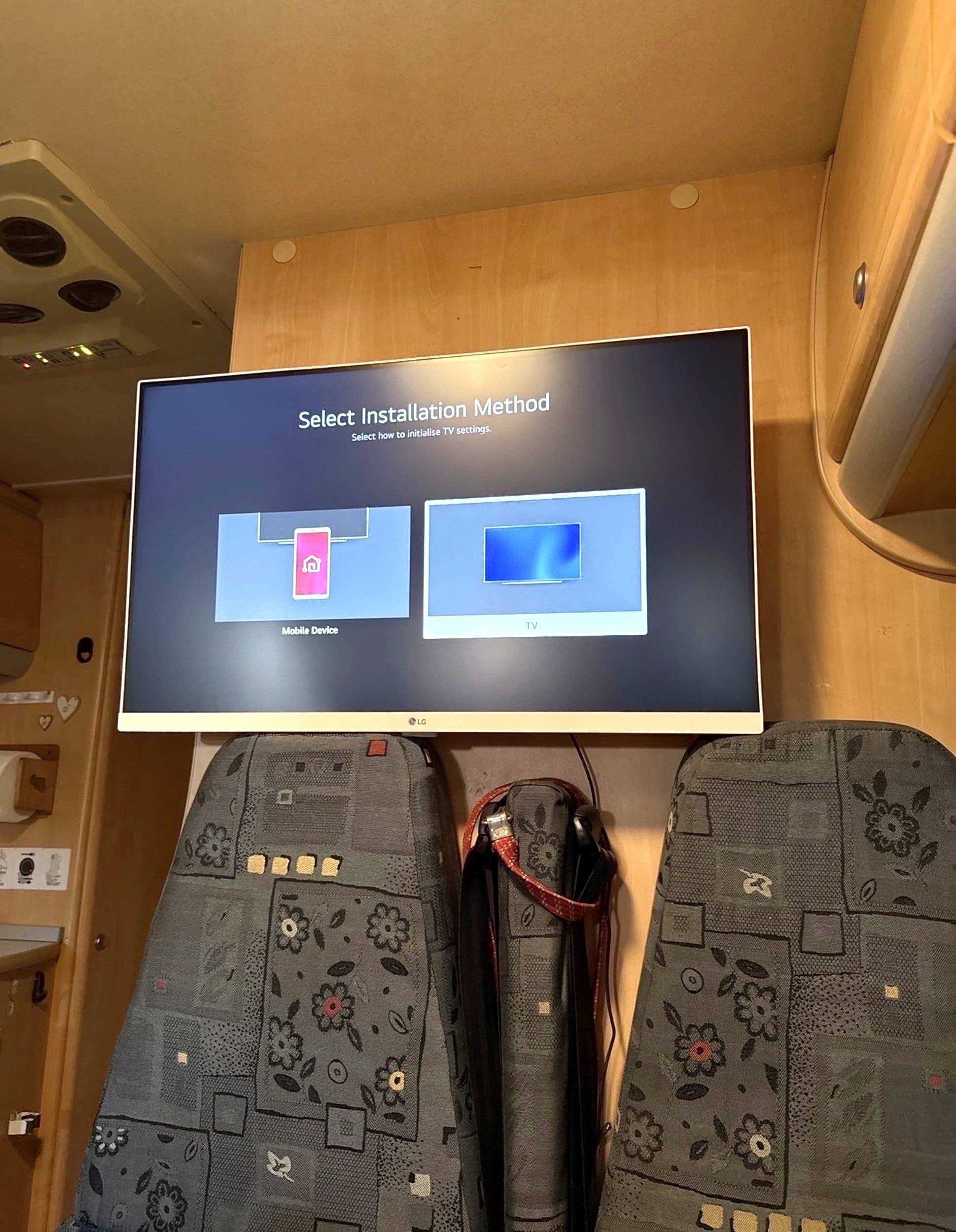 Challenger Challenger 103