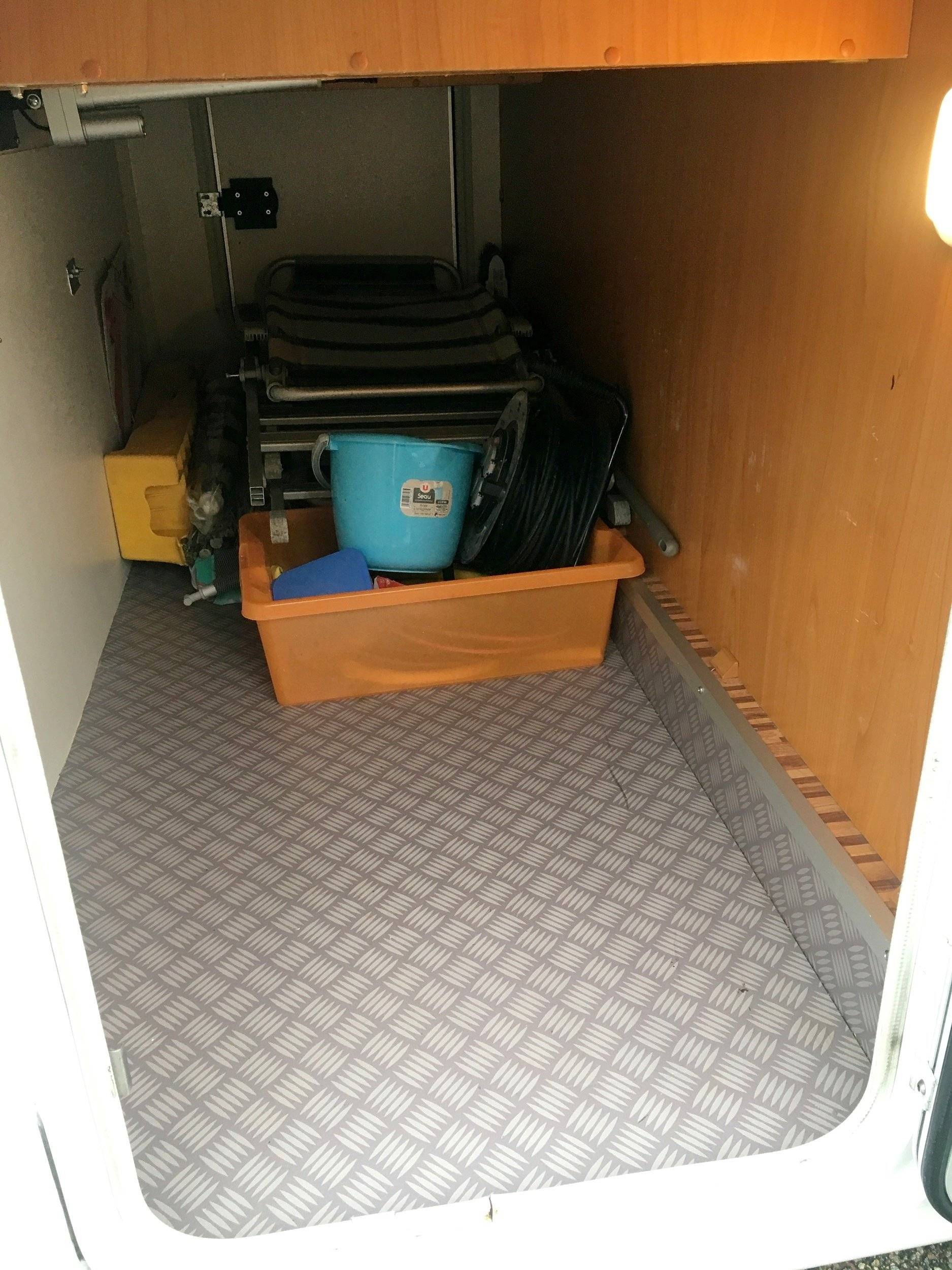 Autostar Auros 99LP Autostar Auros 99LP