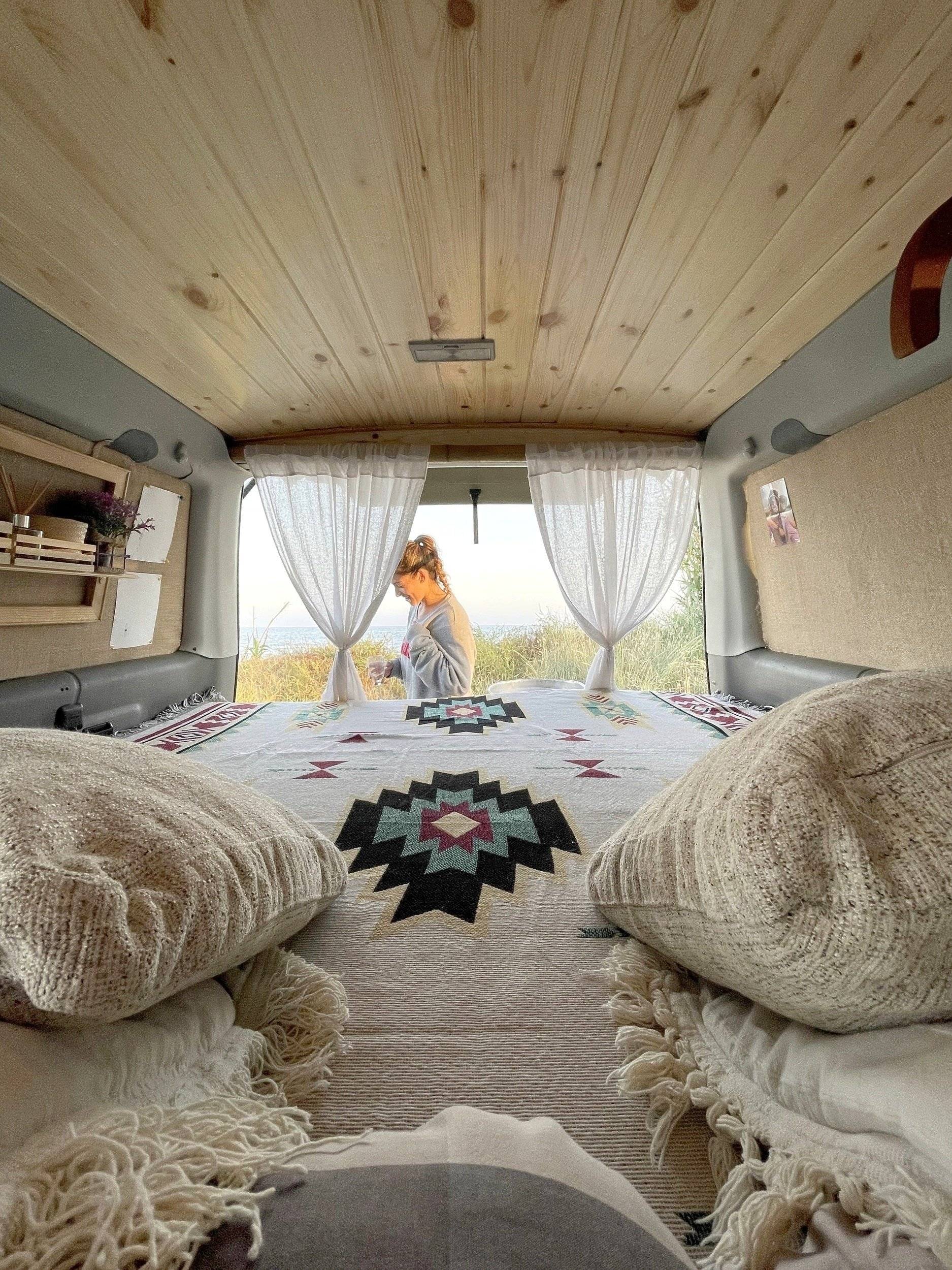 Volkswagen Volkswagen T4