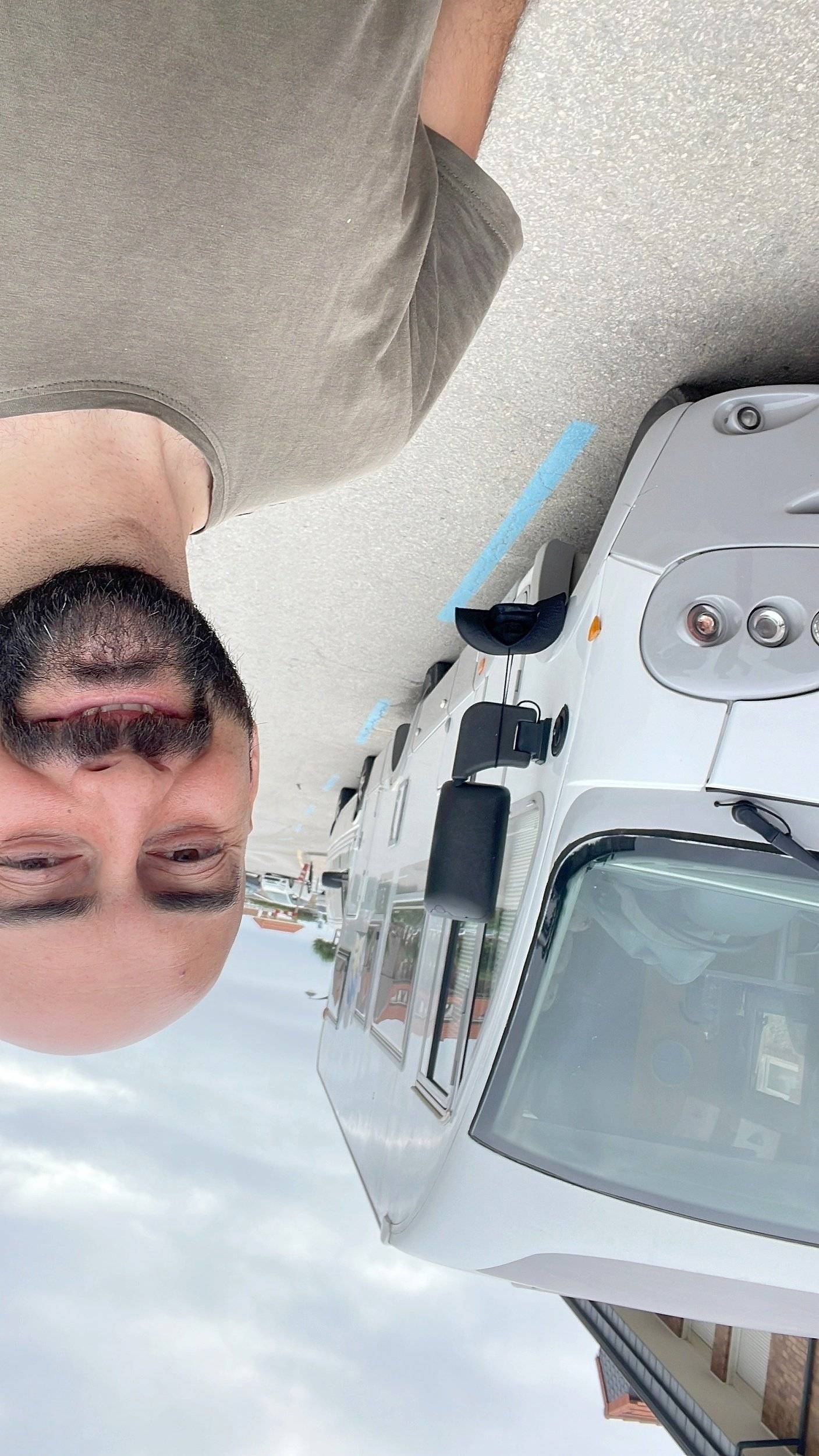 review photo thumbnail