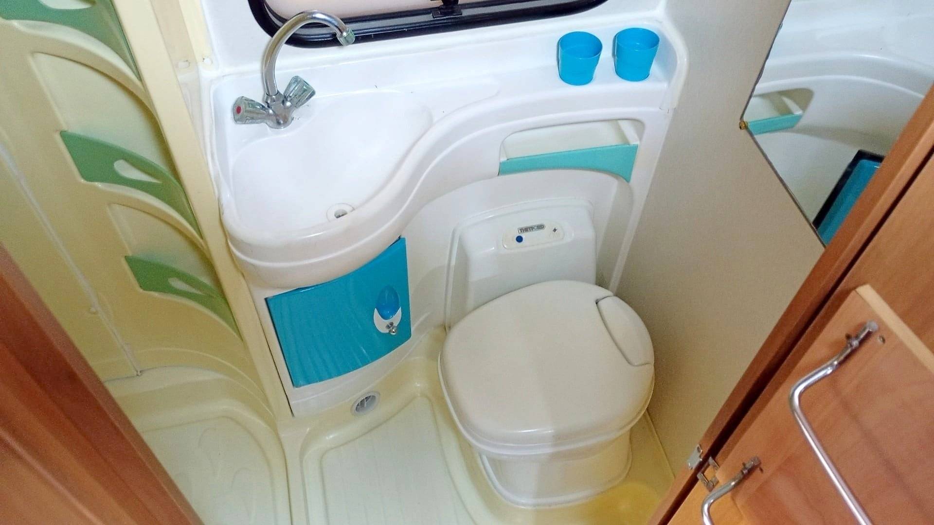 AUTOROLLER autoroller 7