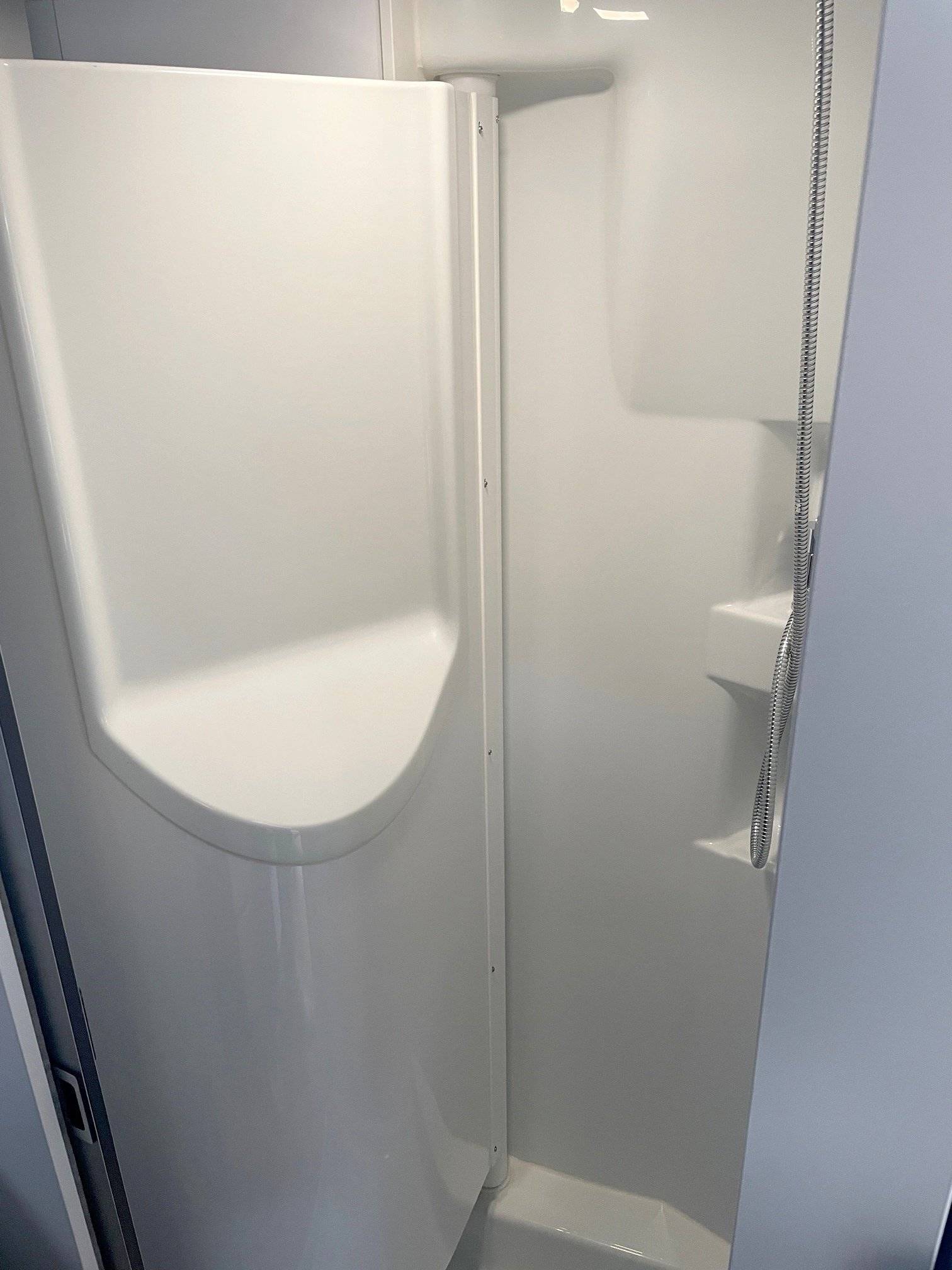 Elios Elios 63 LB Skyline