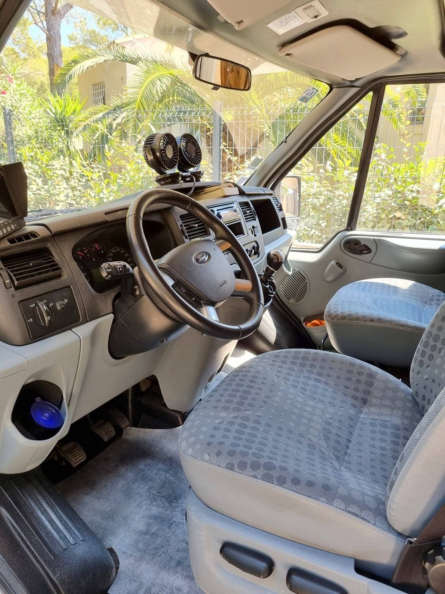 Challenger Genesis 49