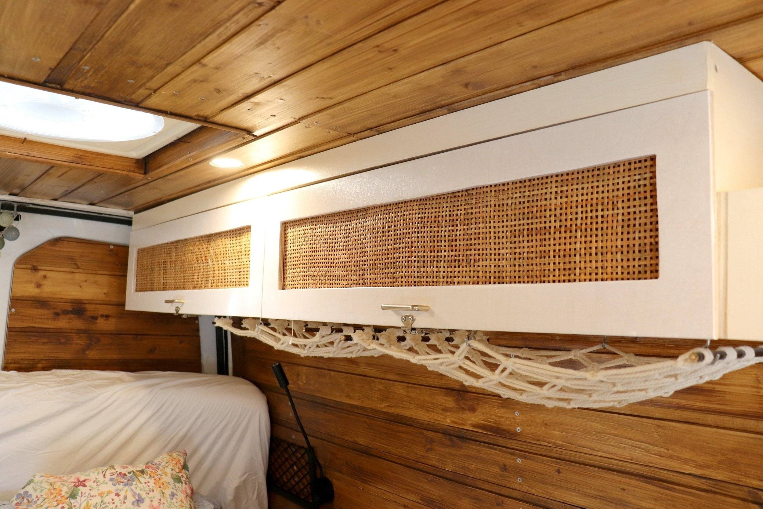 Ford Ford TRANSIT L3H3