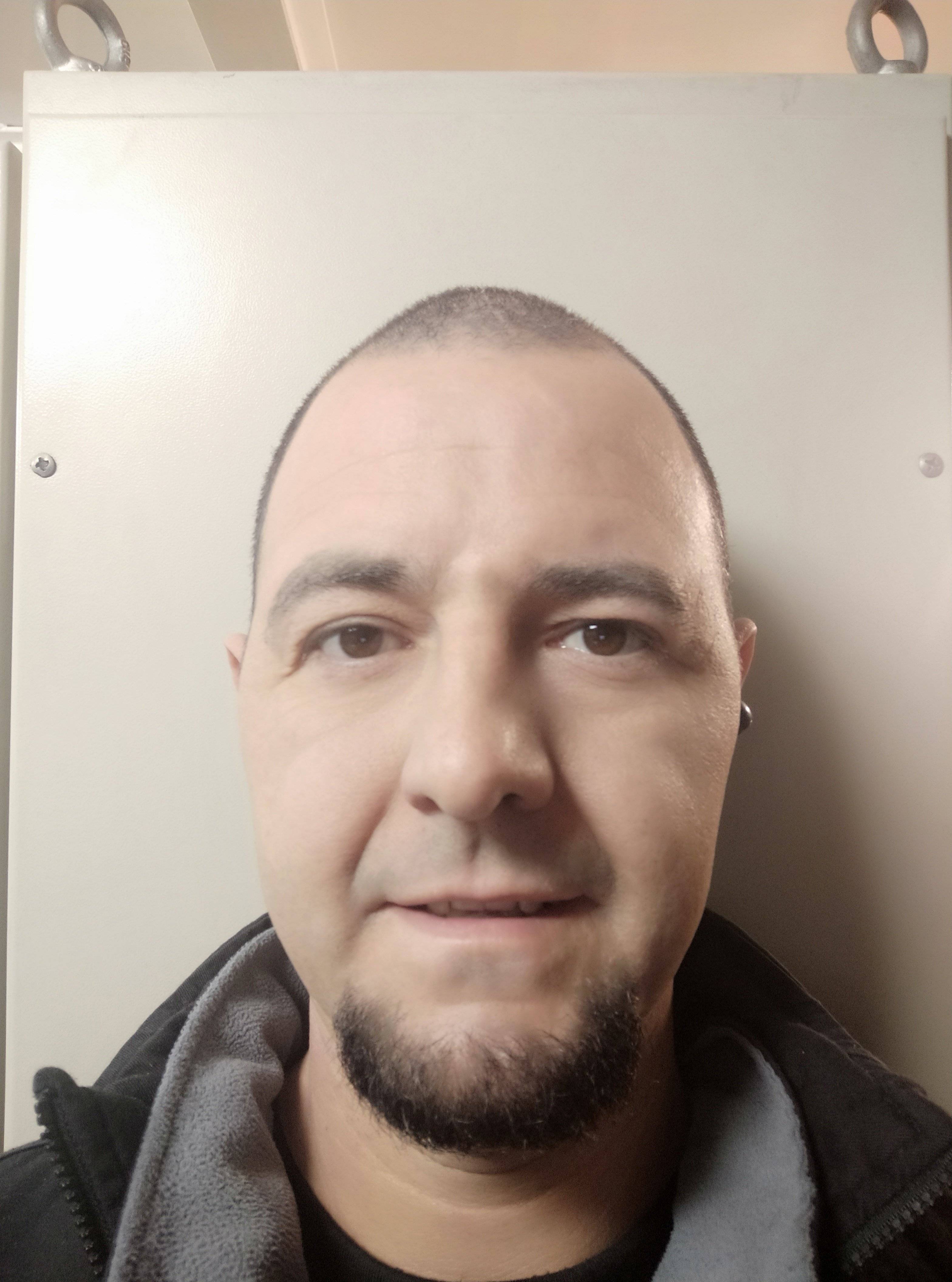 José Eduardo
