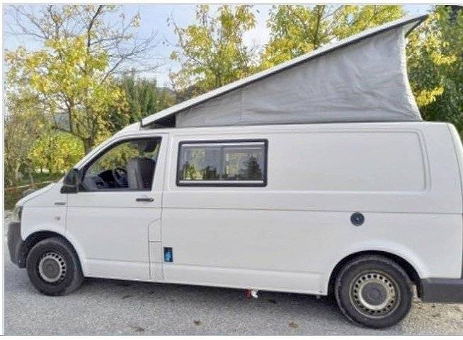 Stylevan 3006 L2H1