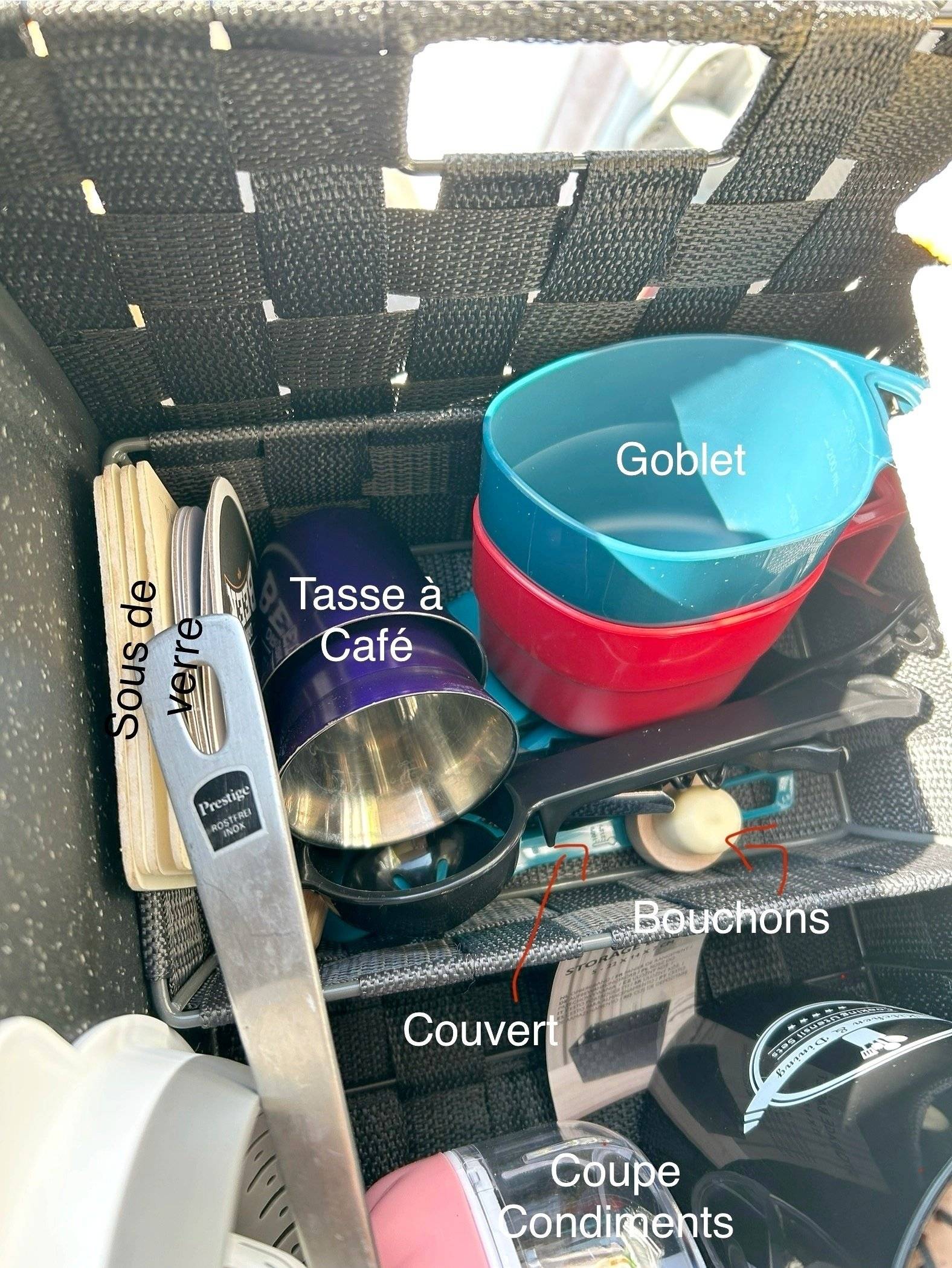 Renault Trafic 1,6 l 115 ch