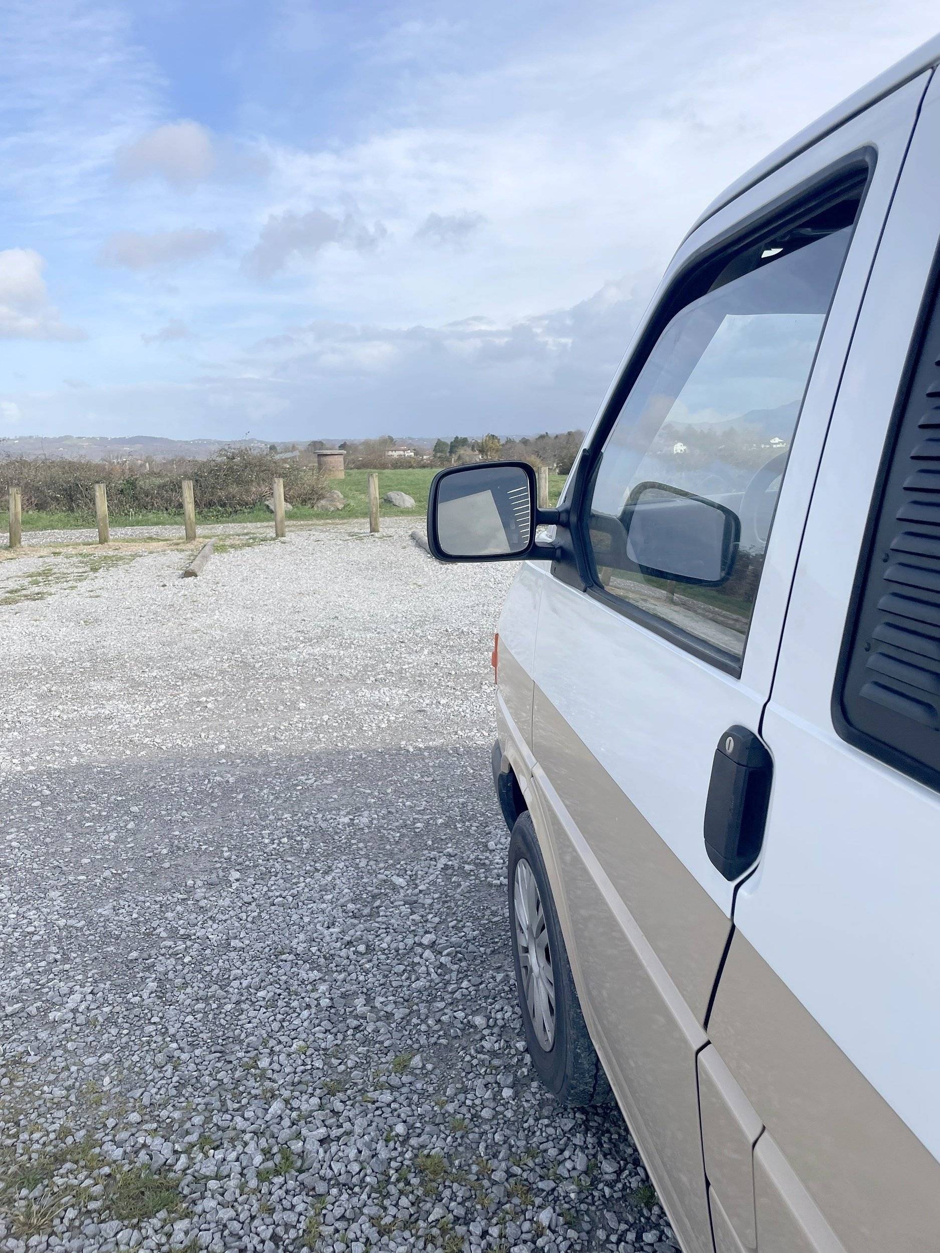 Volkswagen Volkswagen T4 Transporter