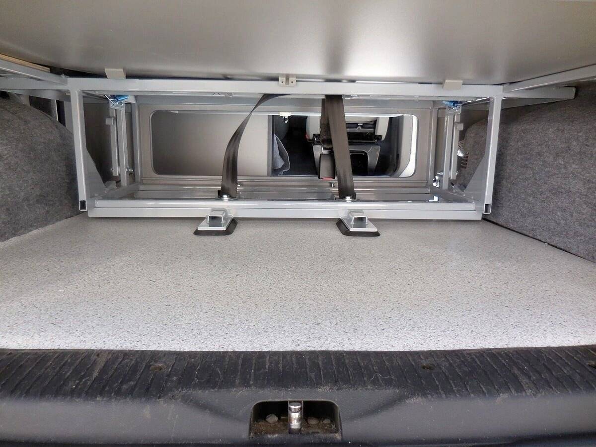 Volkswagen Volkswagen T5