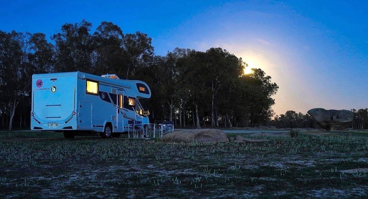 Benimar  Sport 363 +