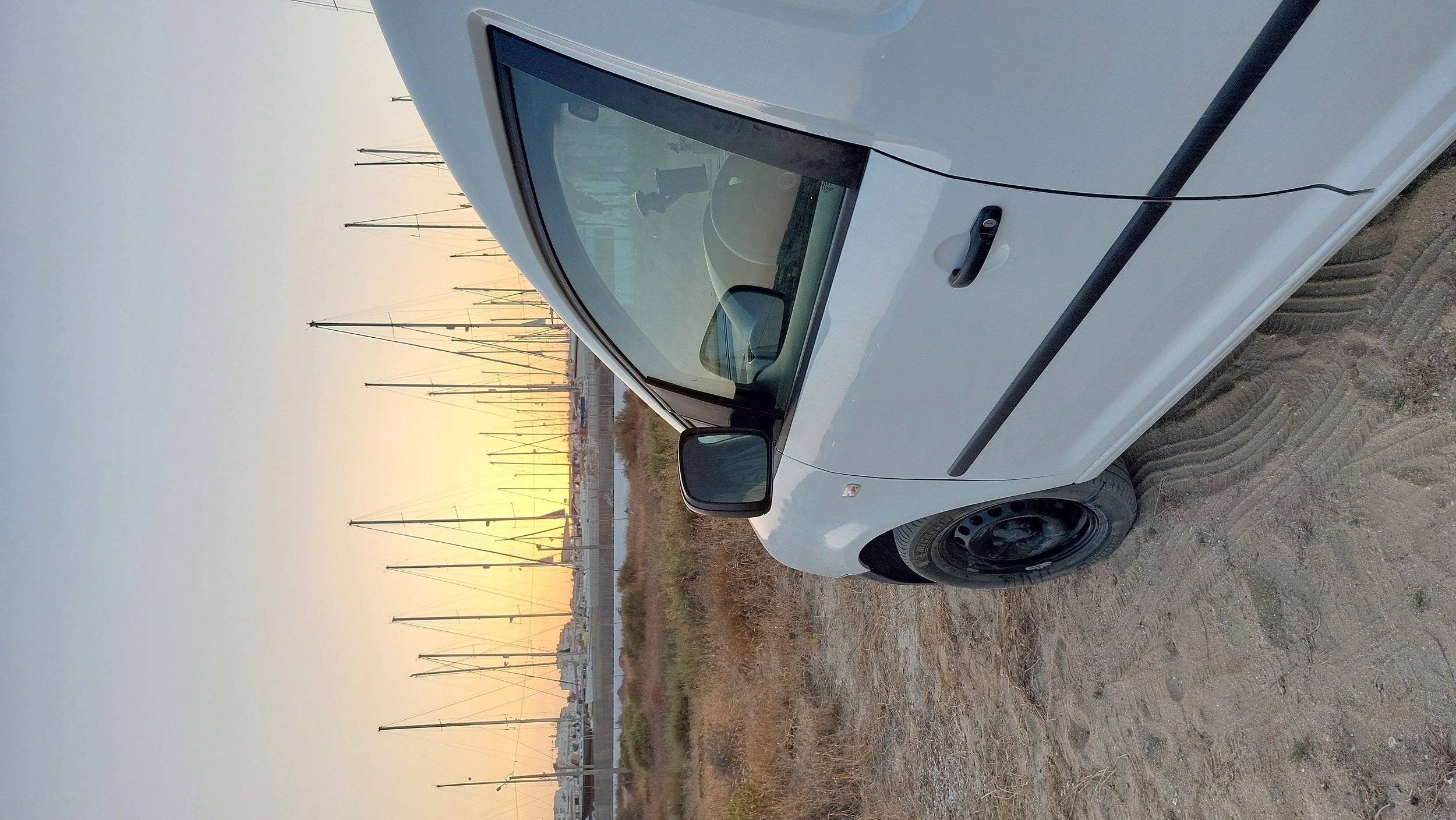 review photo thumbnail