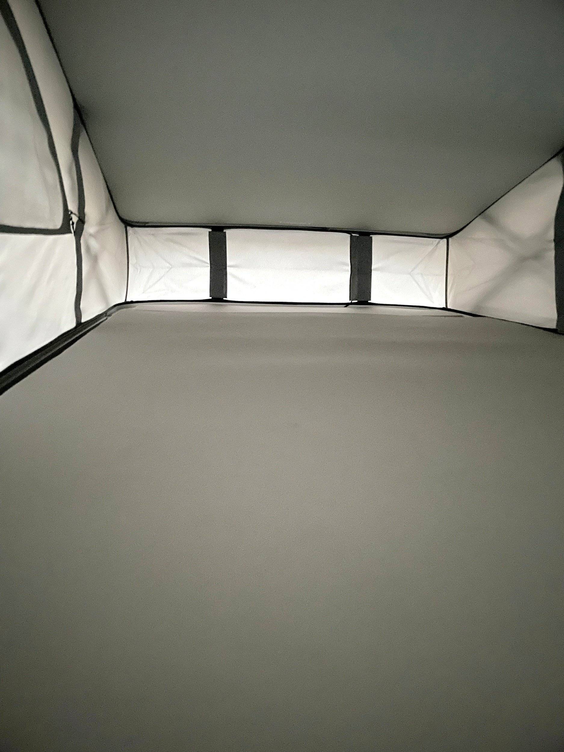 Volkswagen VOLKSWAGEN CALIFORNIA