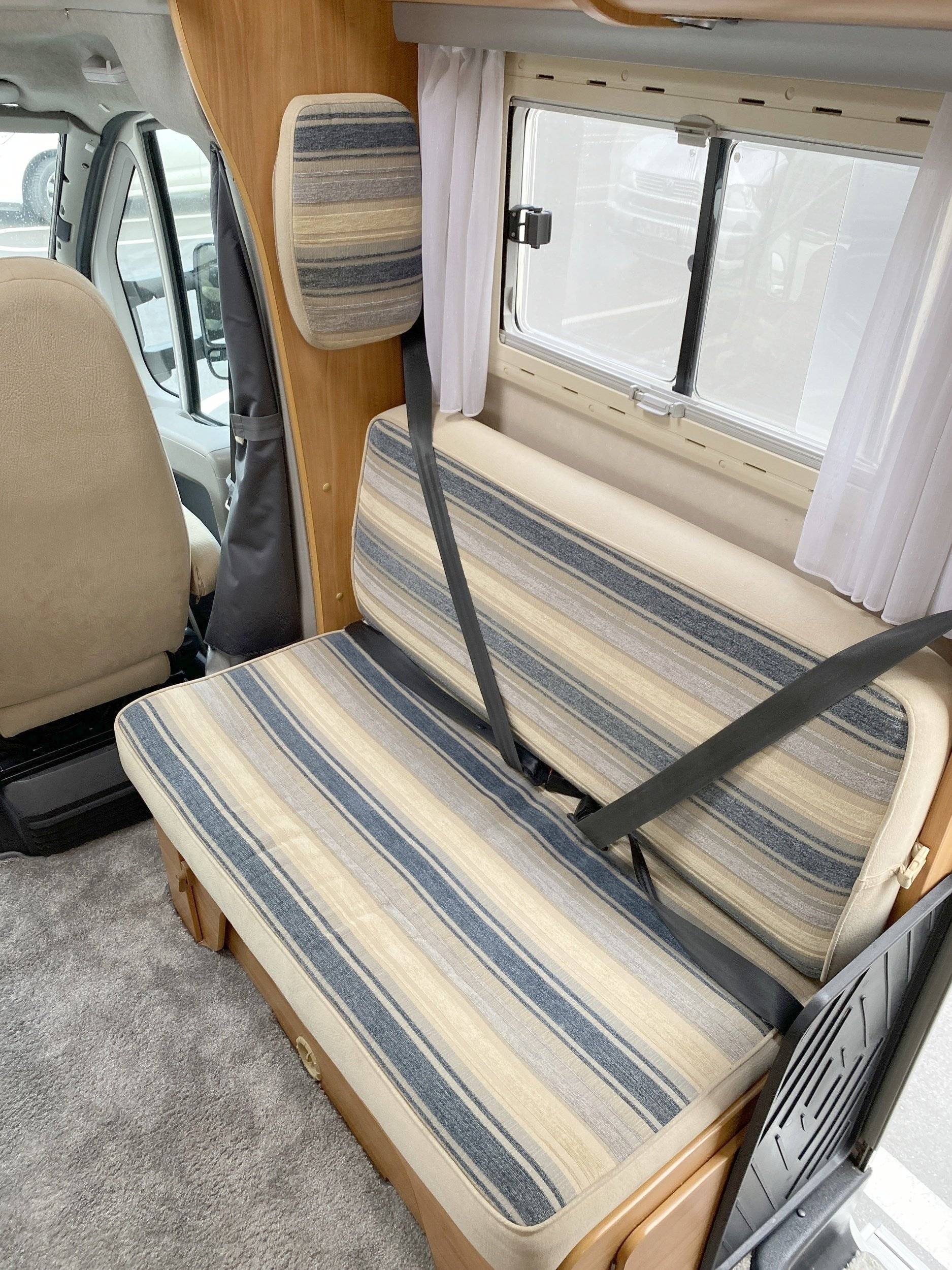 Adria Adria coral   sp660