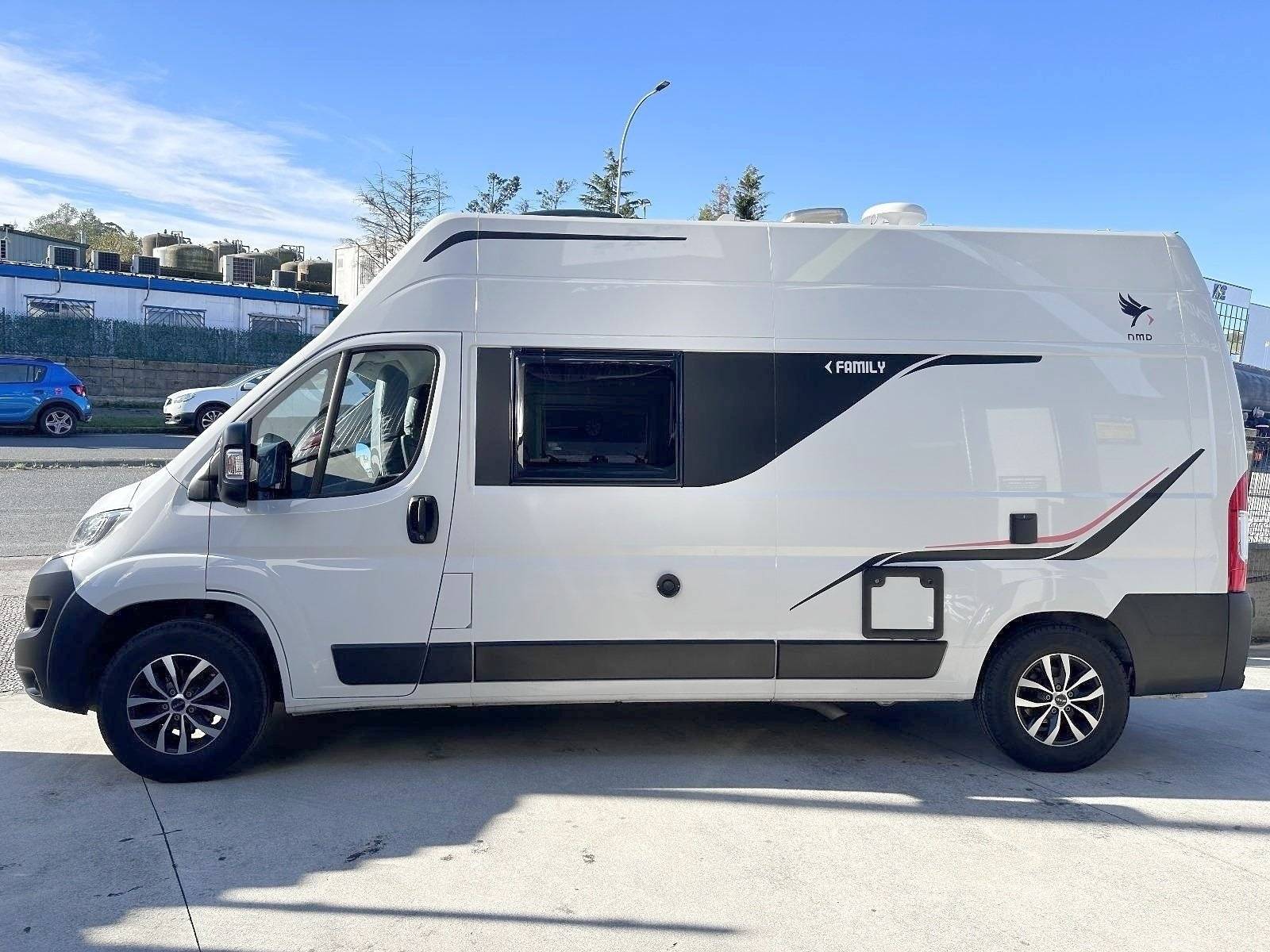 citroen Citroën jumper 140 cv