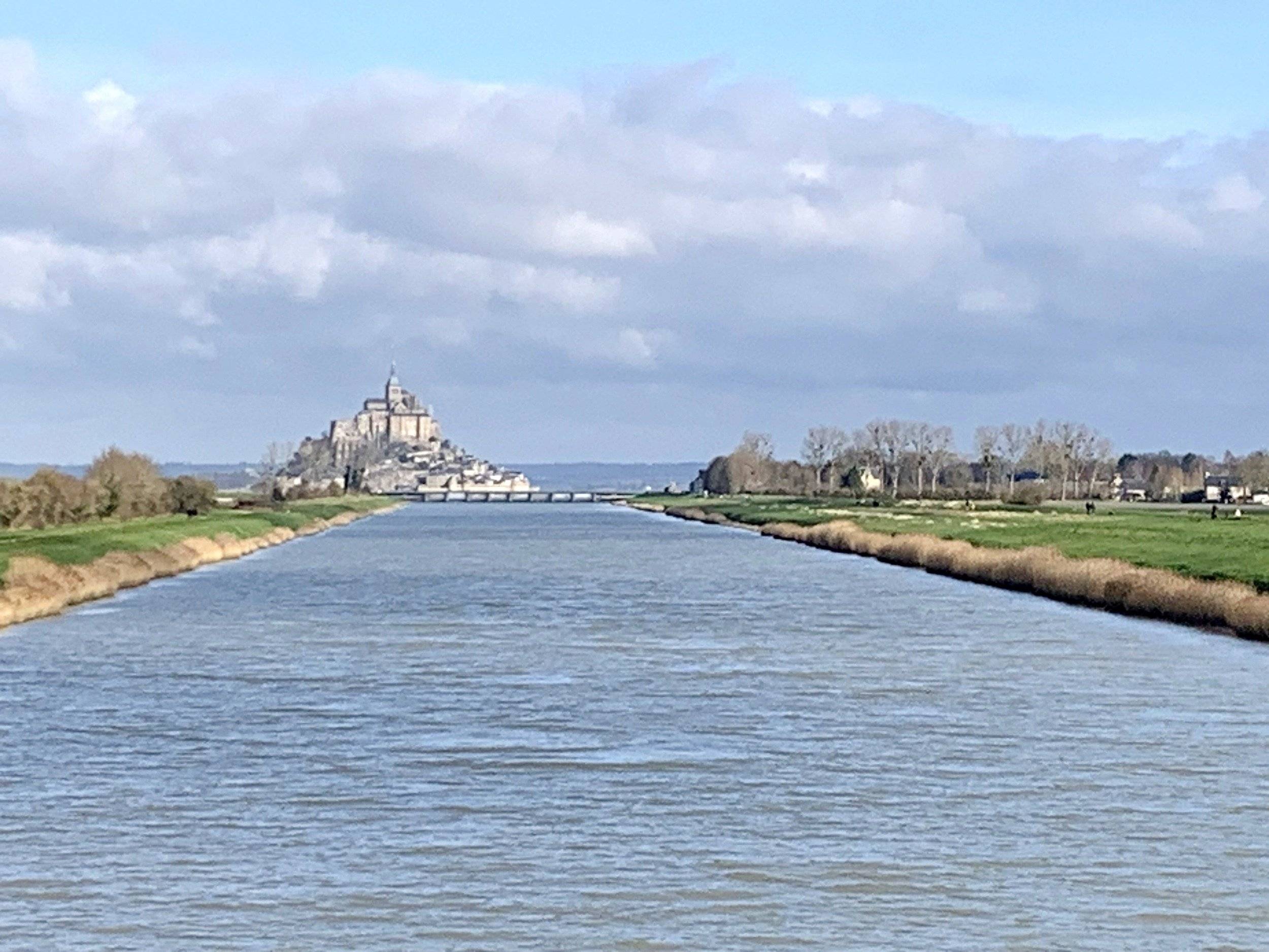 Pössl GLOBECAR  GLOBESCOUT