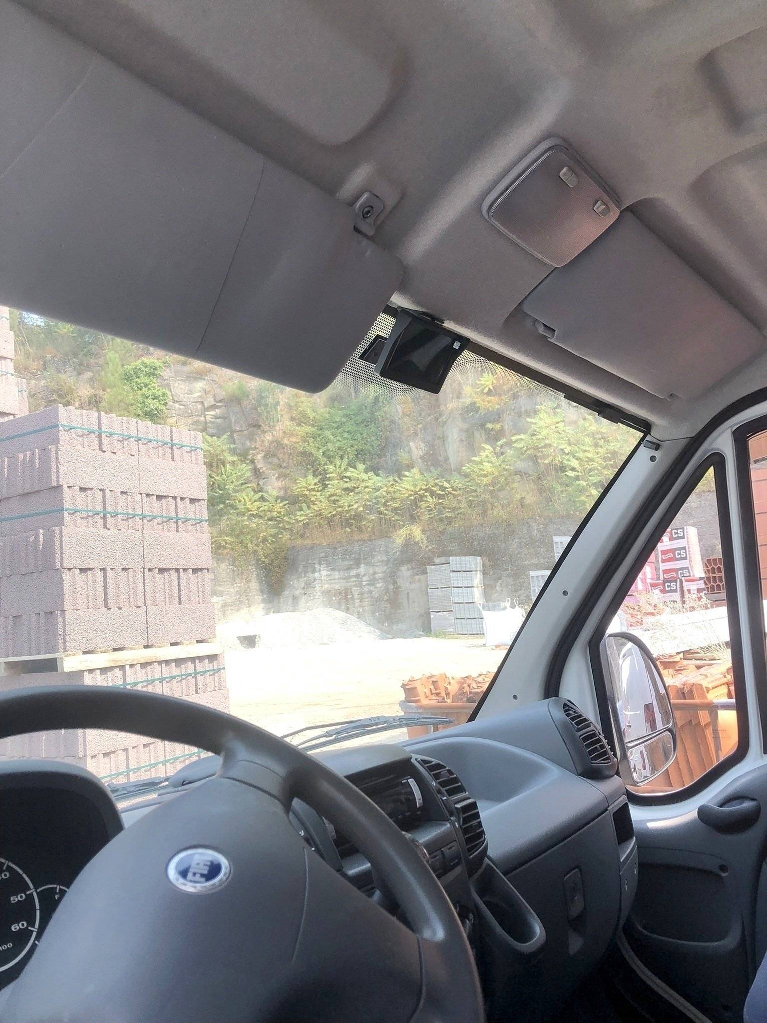 3 C Cartier/Brisebras Fiat