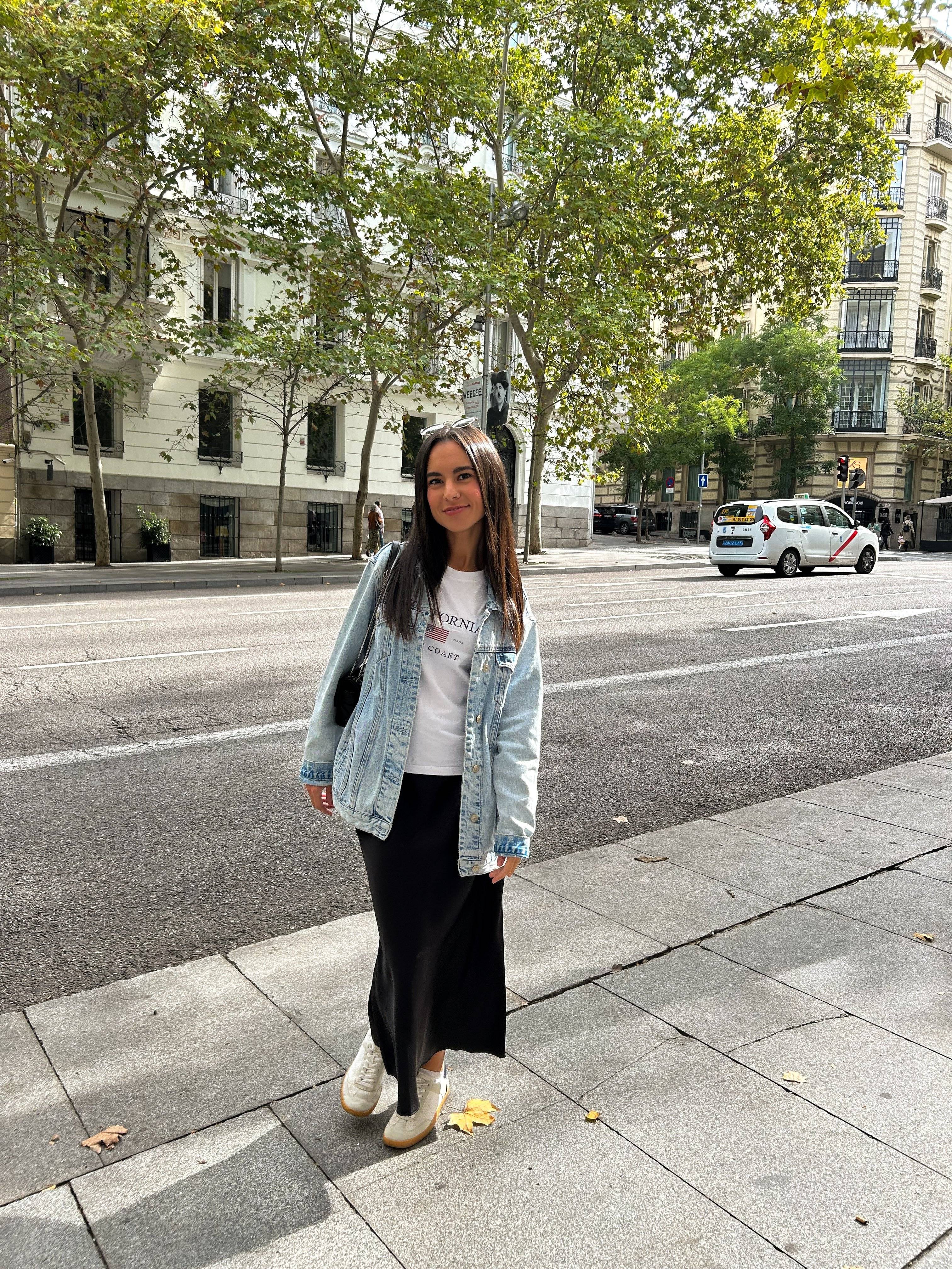 Marta