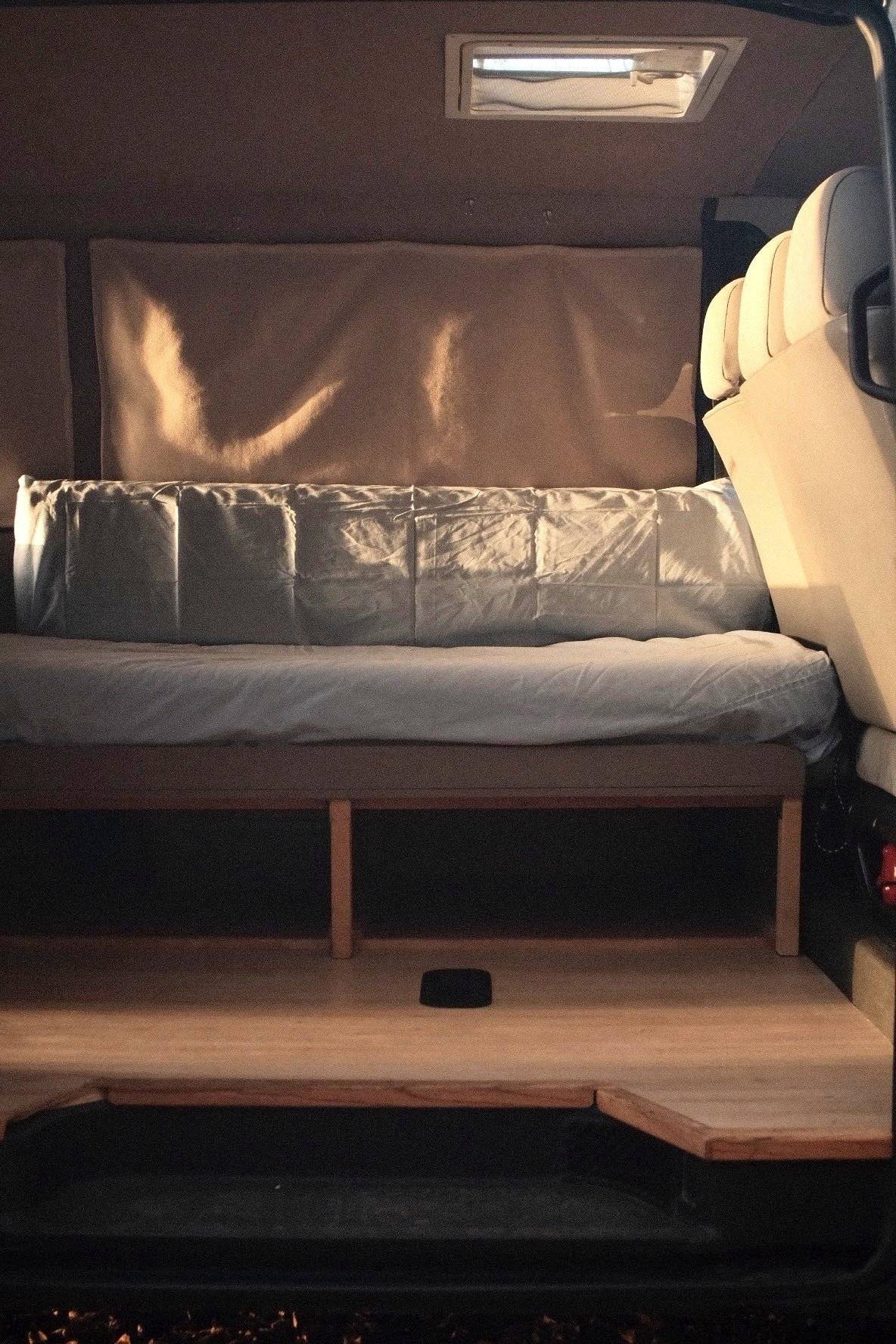 Volkswagen Transporter T4