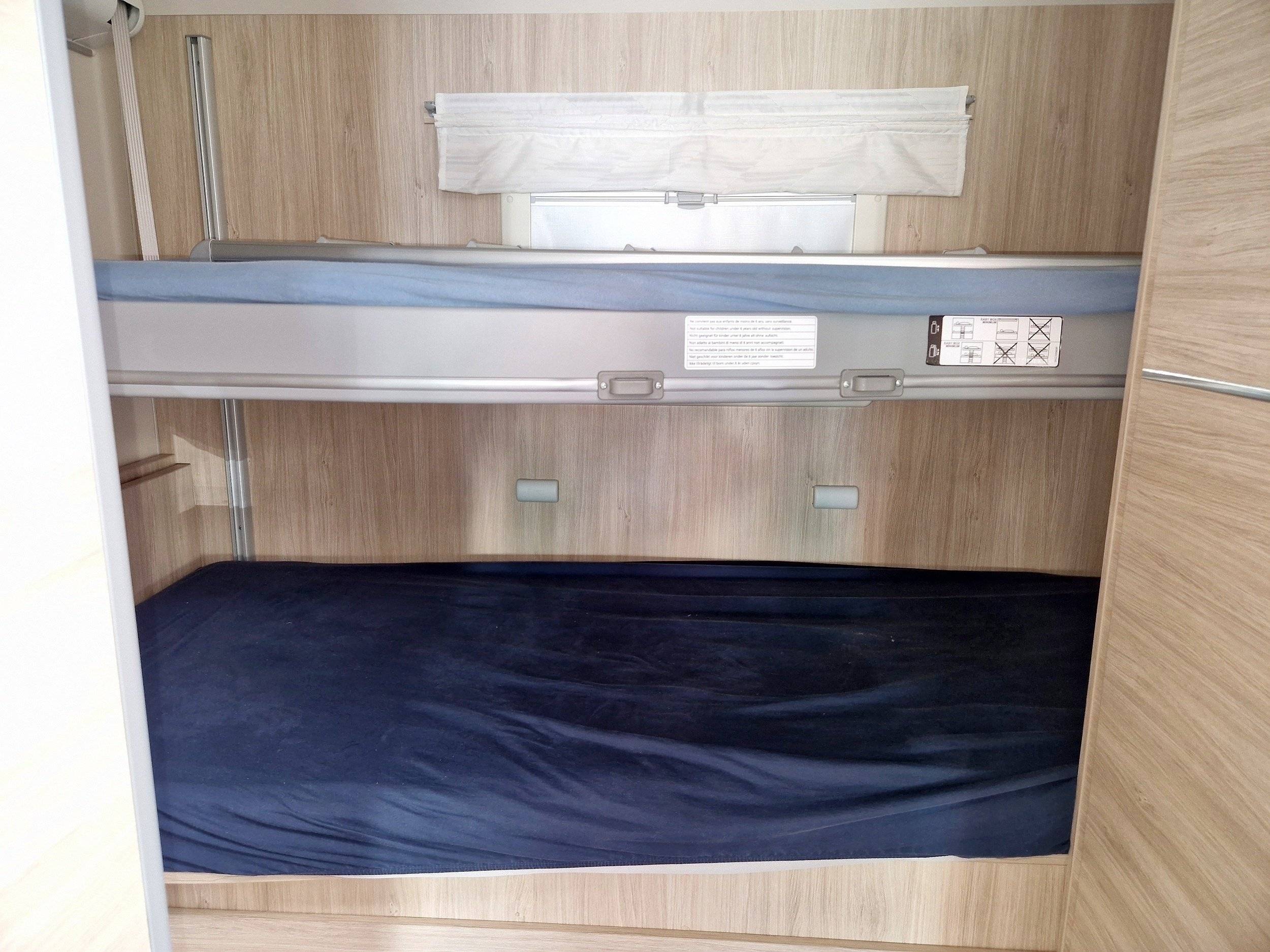 Challenger 3080 start edition