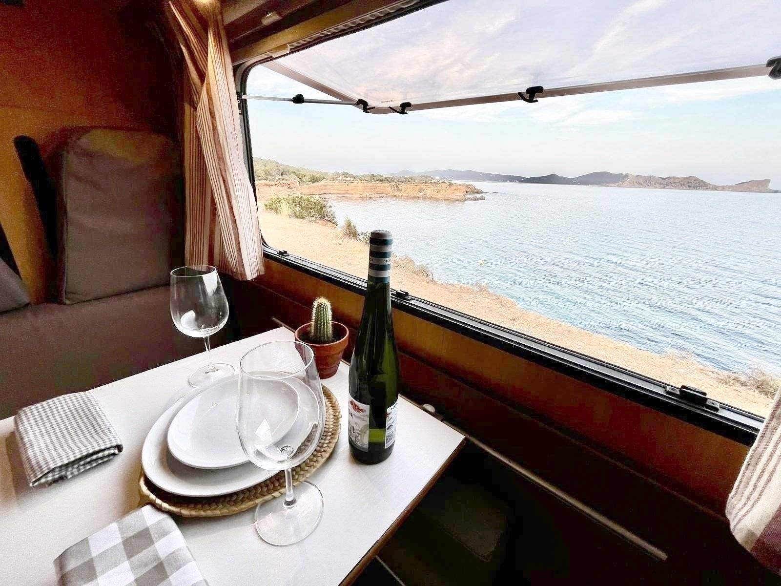 Dethleffs Globetrotter