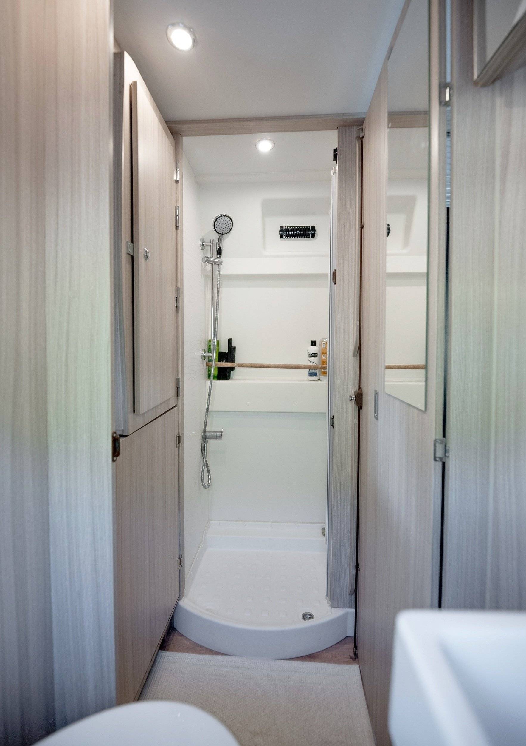 Dreamer dreamer d 55up