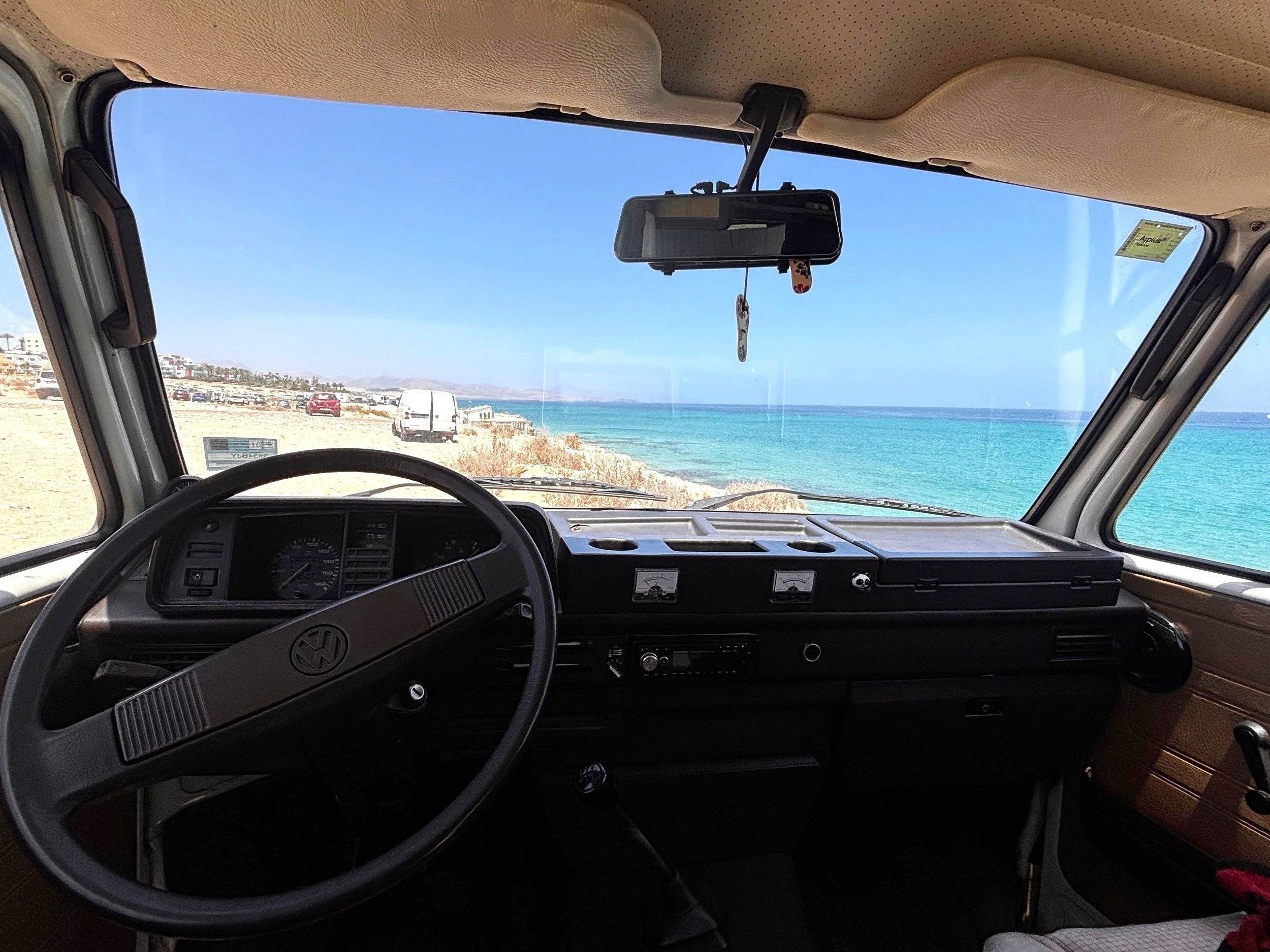 Malibu Malibu Charming 640 GT