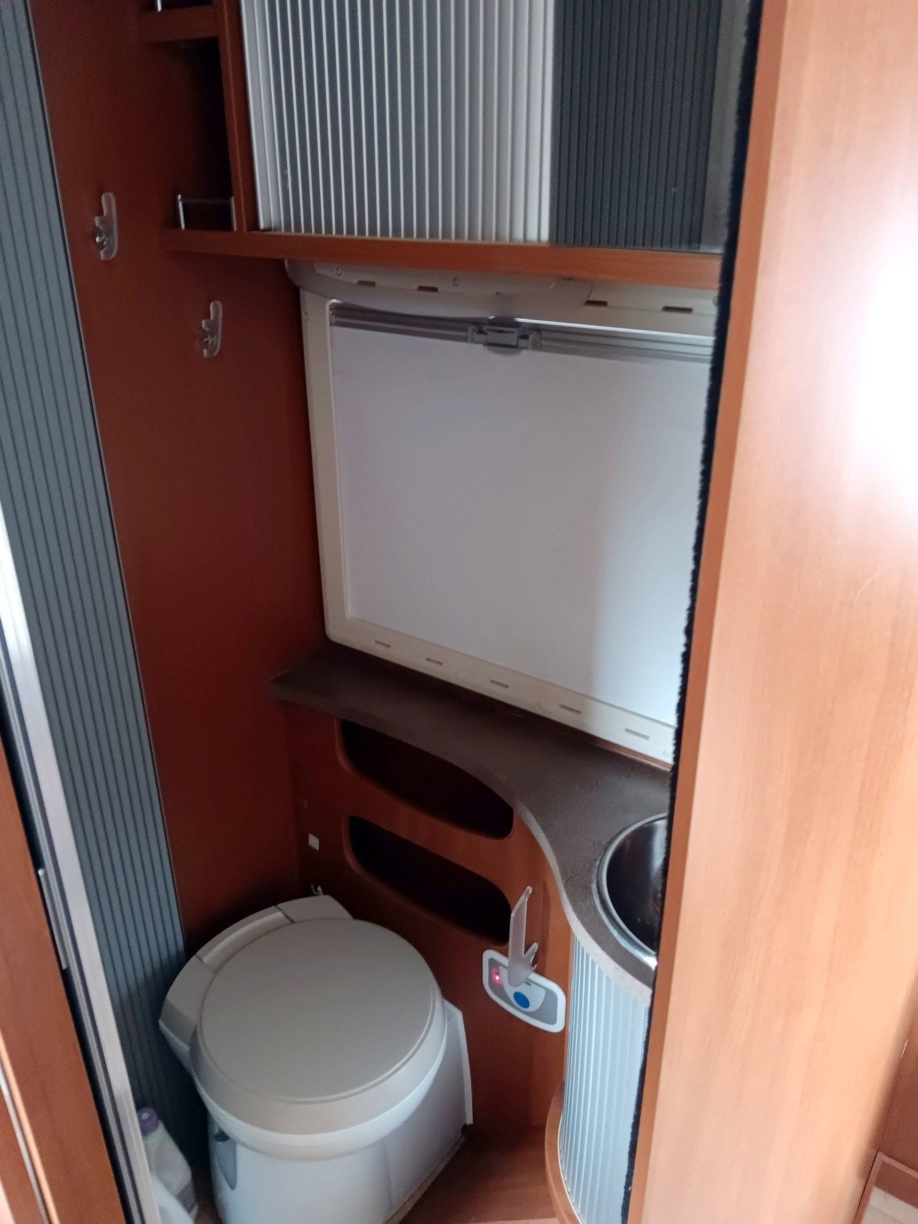 Challenger Challenger