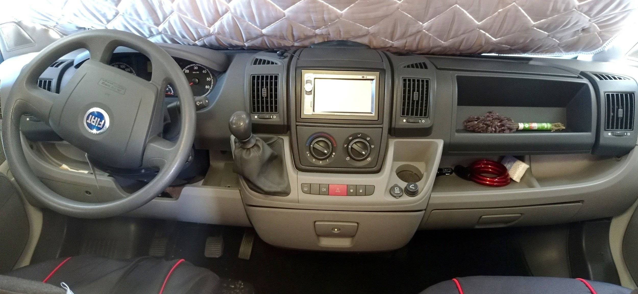 Chausson Chausson FLASH 08