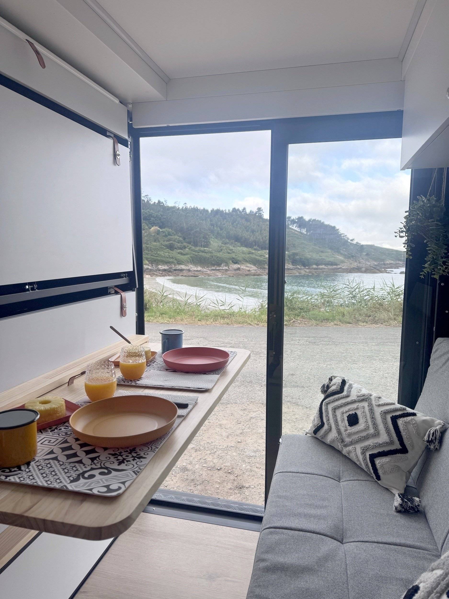 Citroën Jumper 2,0 l 130 ch