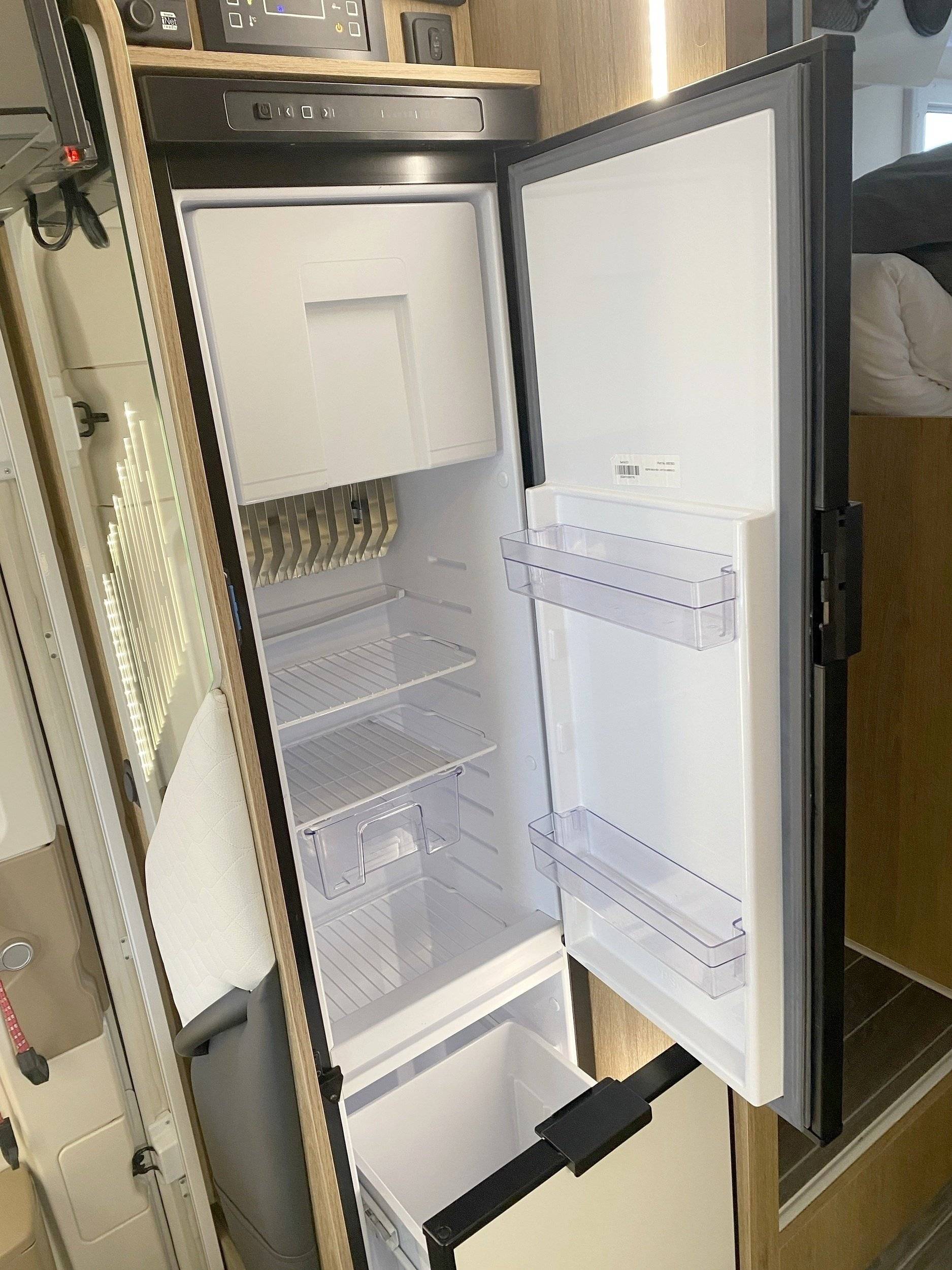 Roller Team ROLLER TEAM ZEFIRO   287 