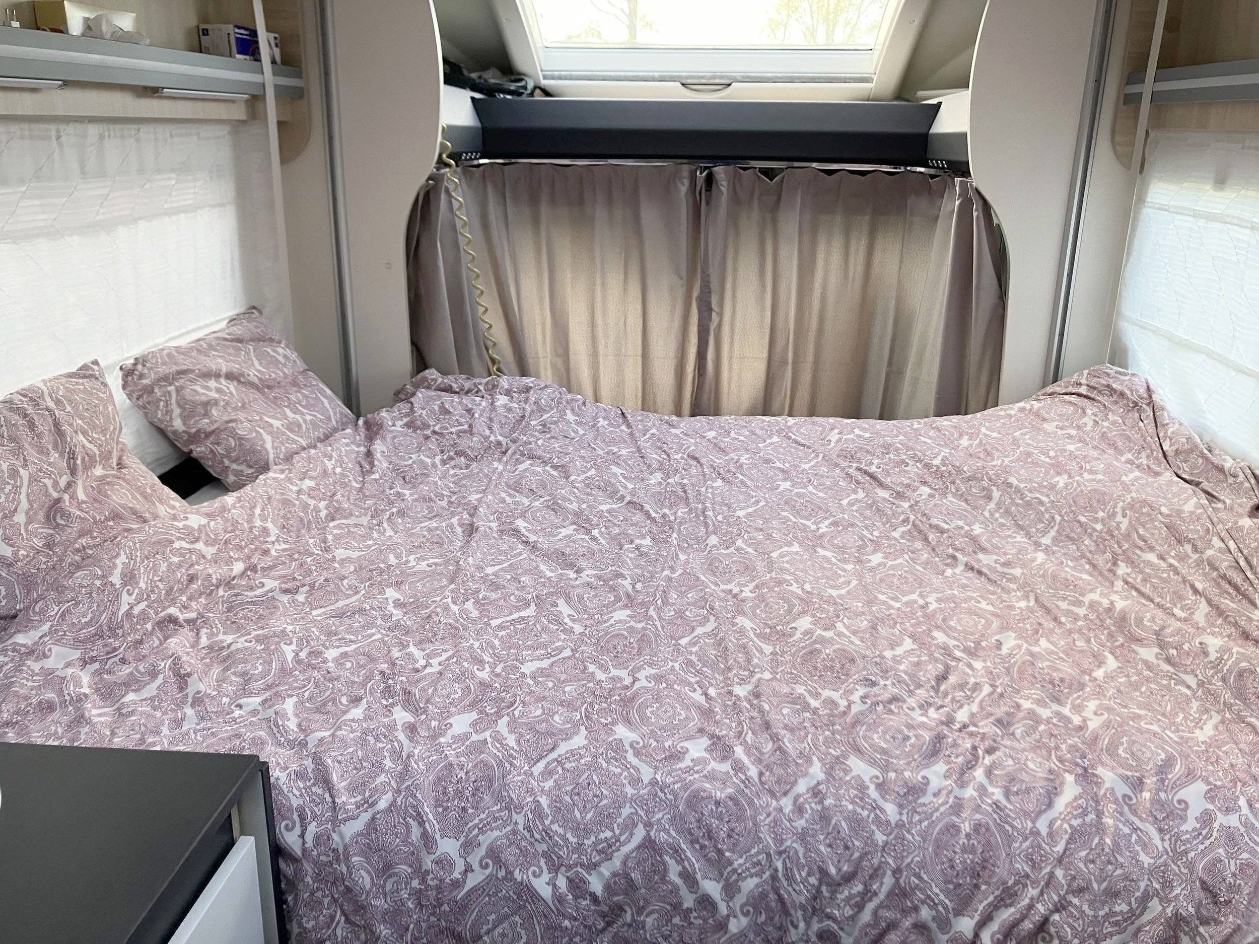 Chausson 