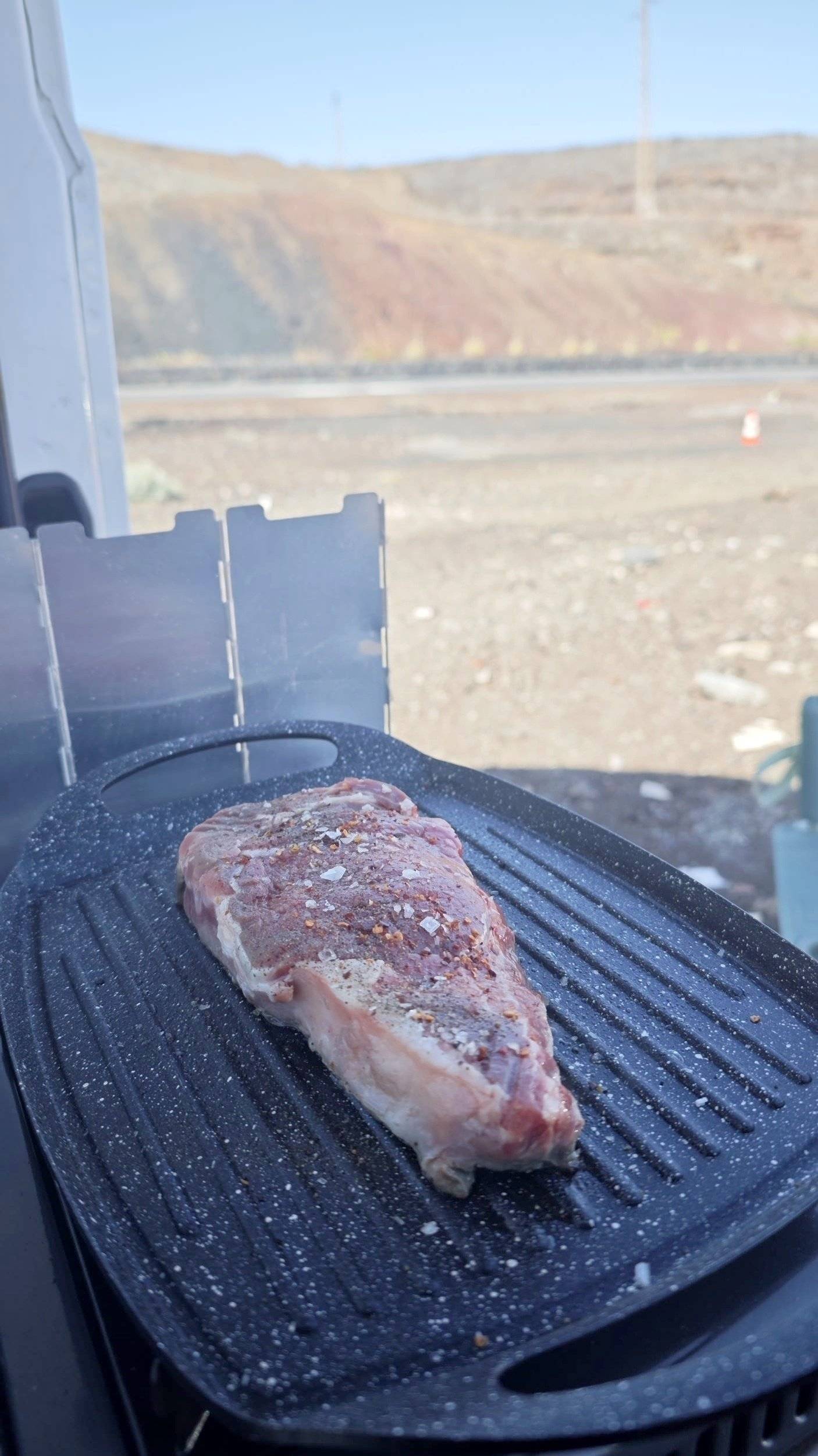 Peugeot Boxer 2,2 l 130 ch