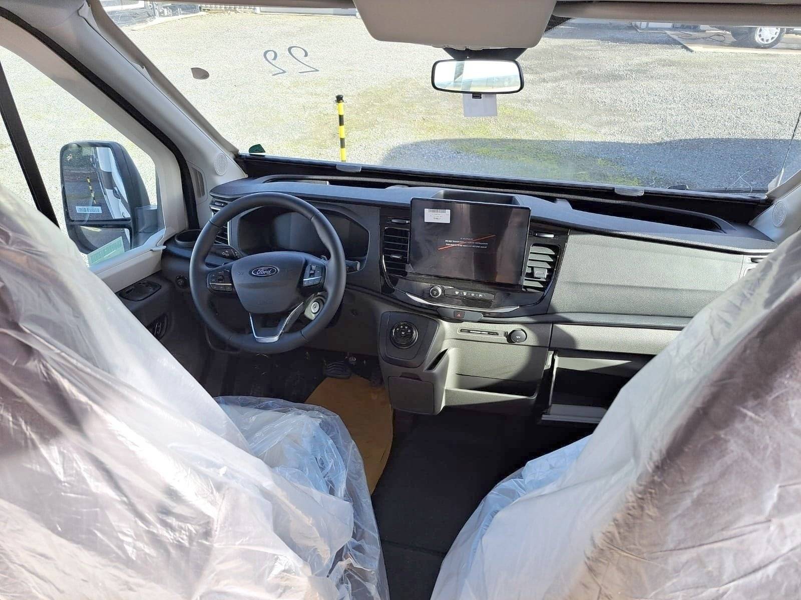 Mclouis MC4 SLIM 331