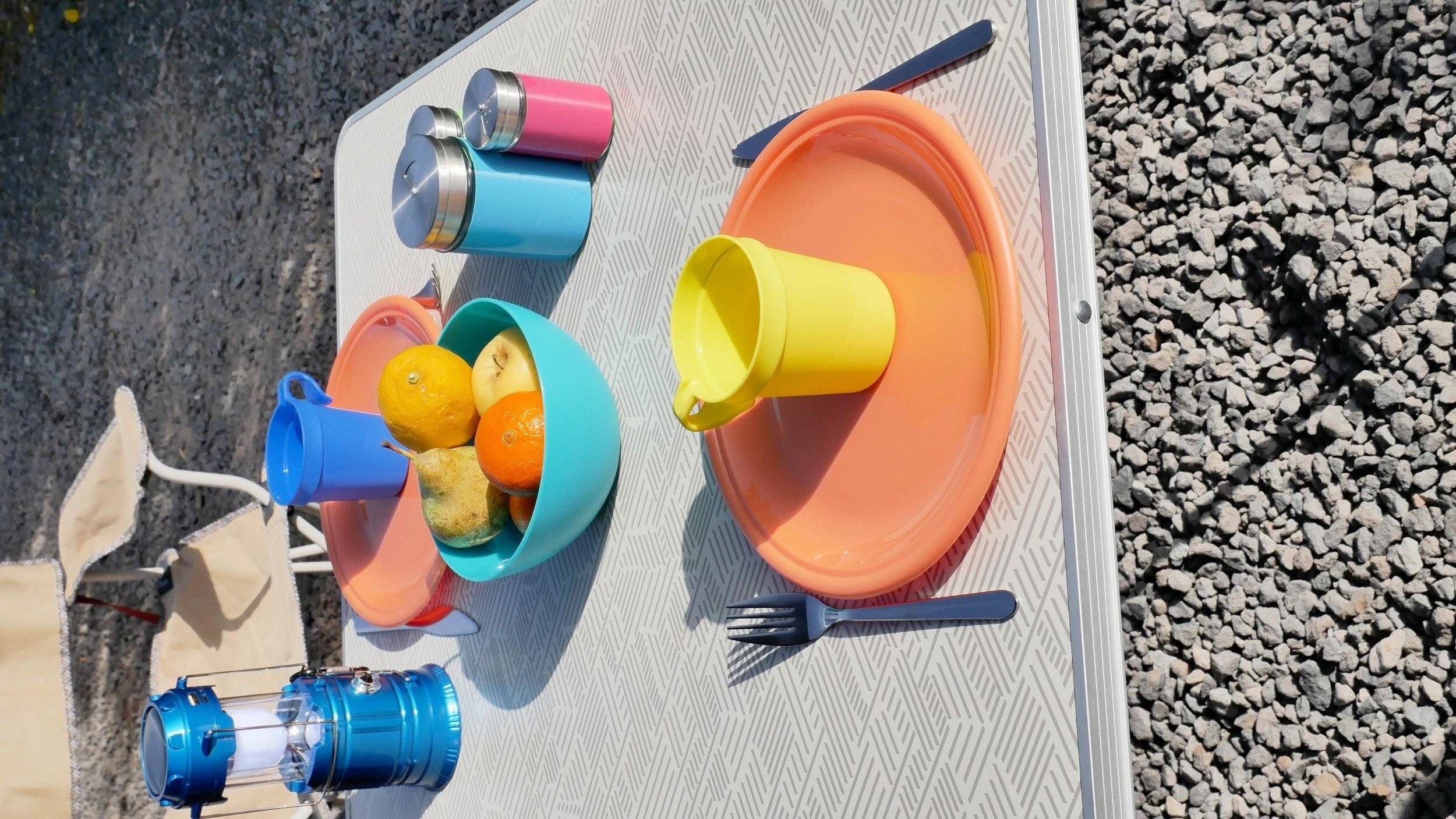 Cityvan volkswagen caddy