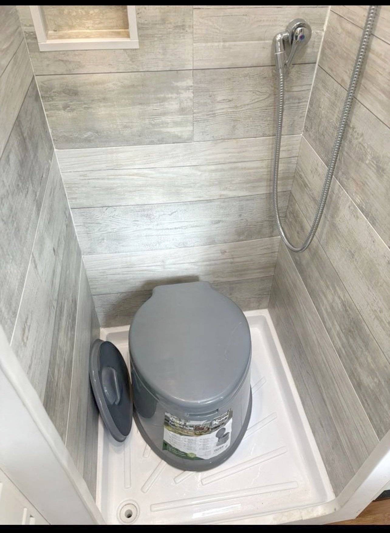 Fiat 2,3 multijet 130cv