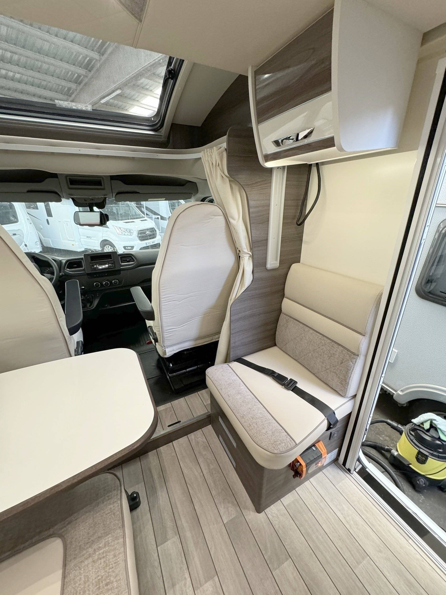 Mclouis Mclouis Yearling 89