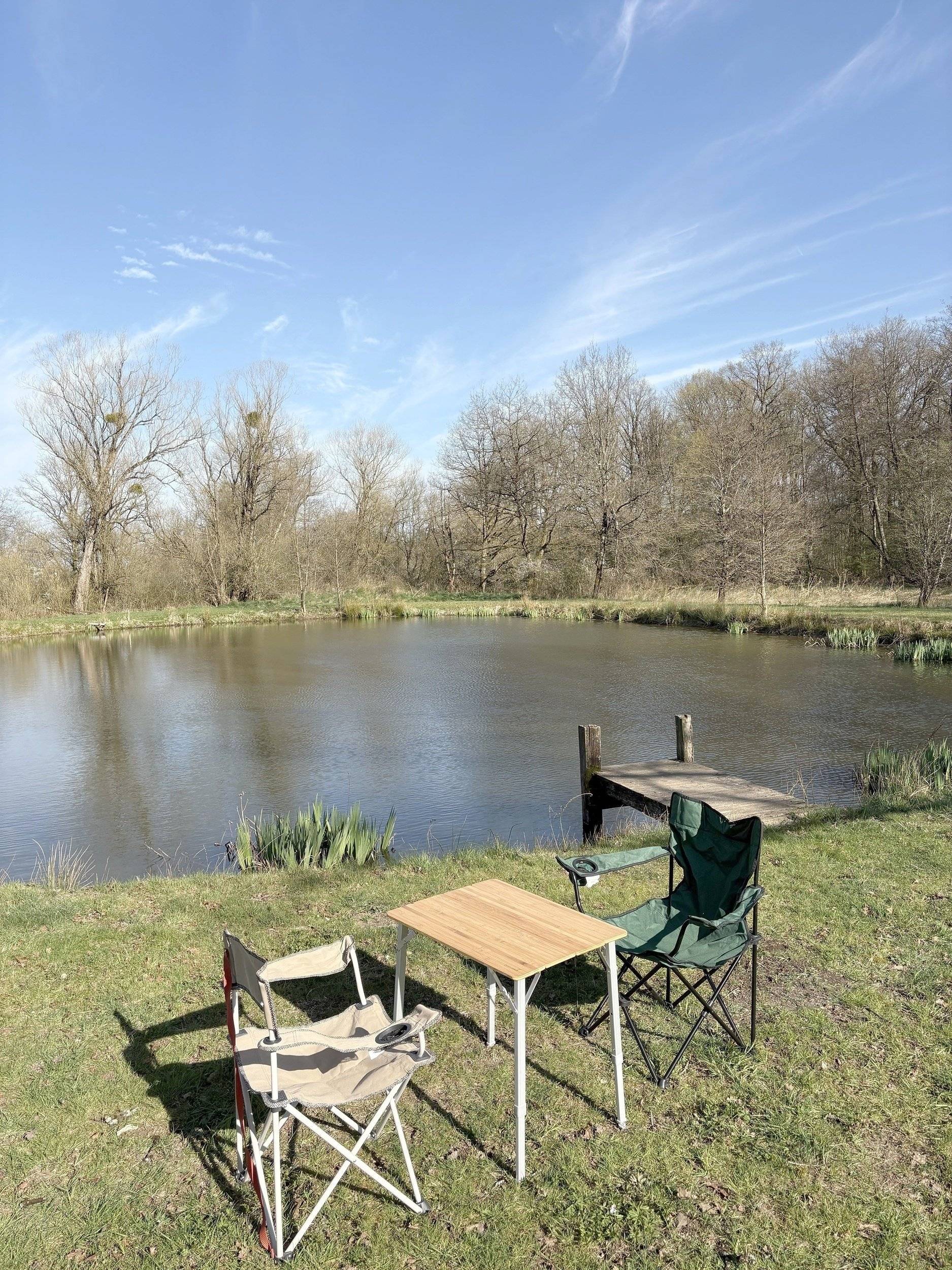 Citroën Jumpy 2,2 l 120 ch