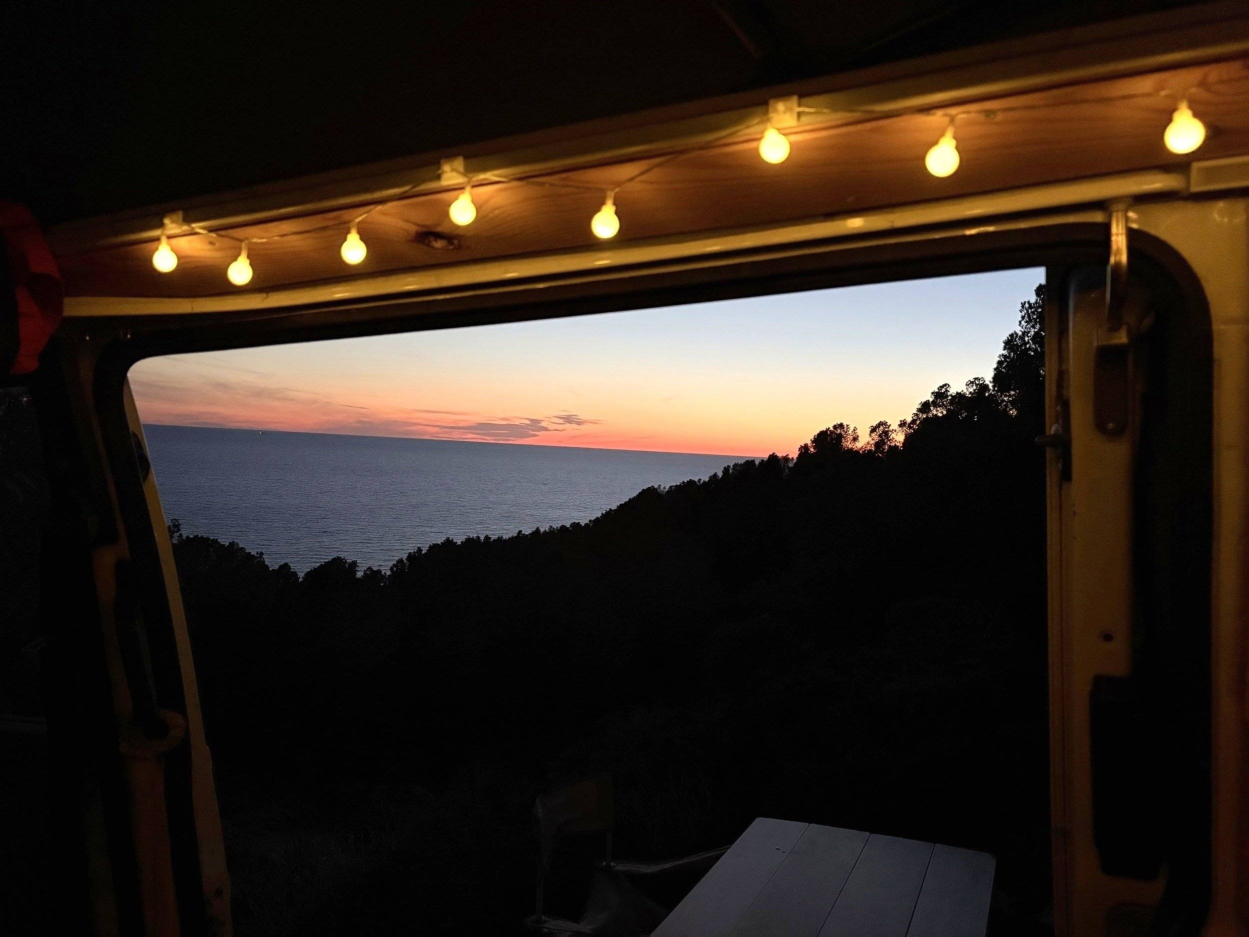 Volkswagen Volkswagen T4