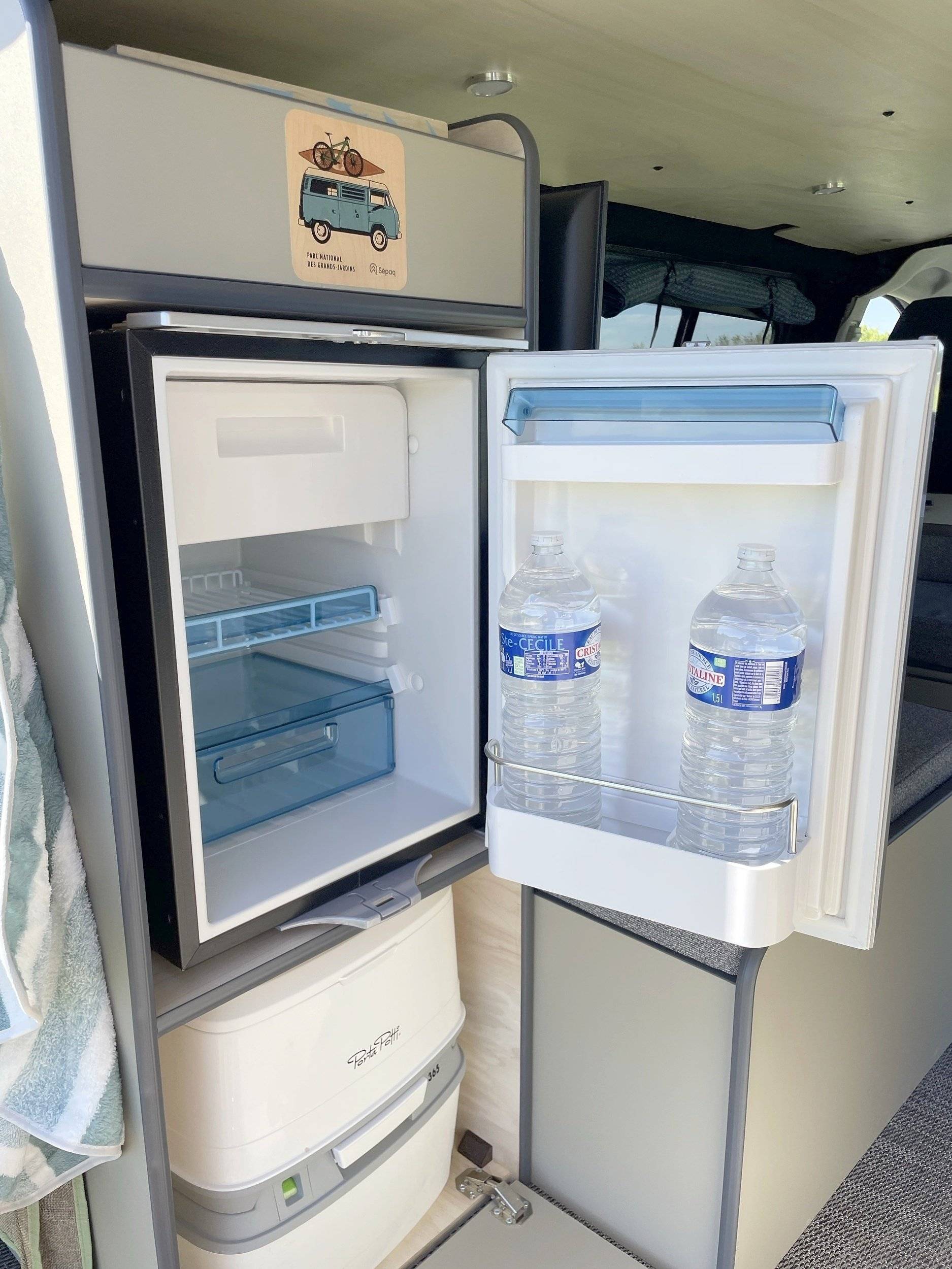 Mercedes Vito Long Version 3 CDI Long Blanc