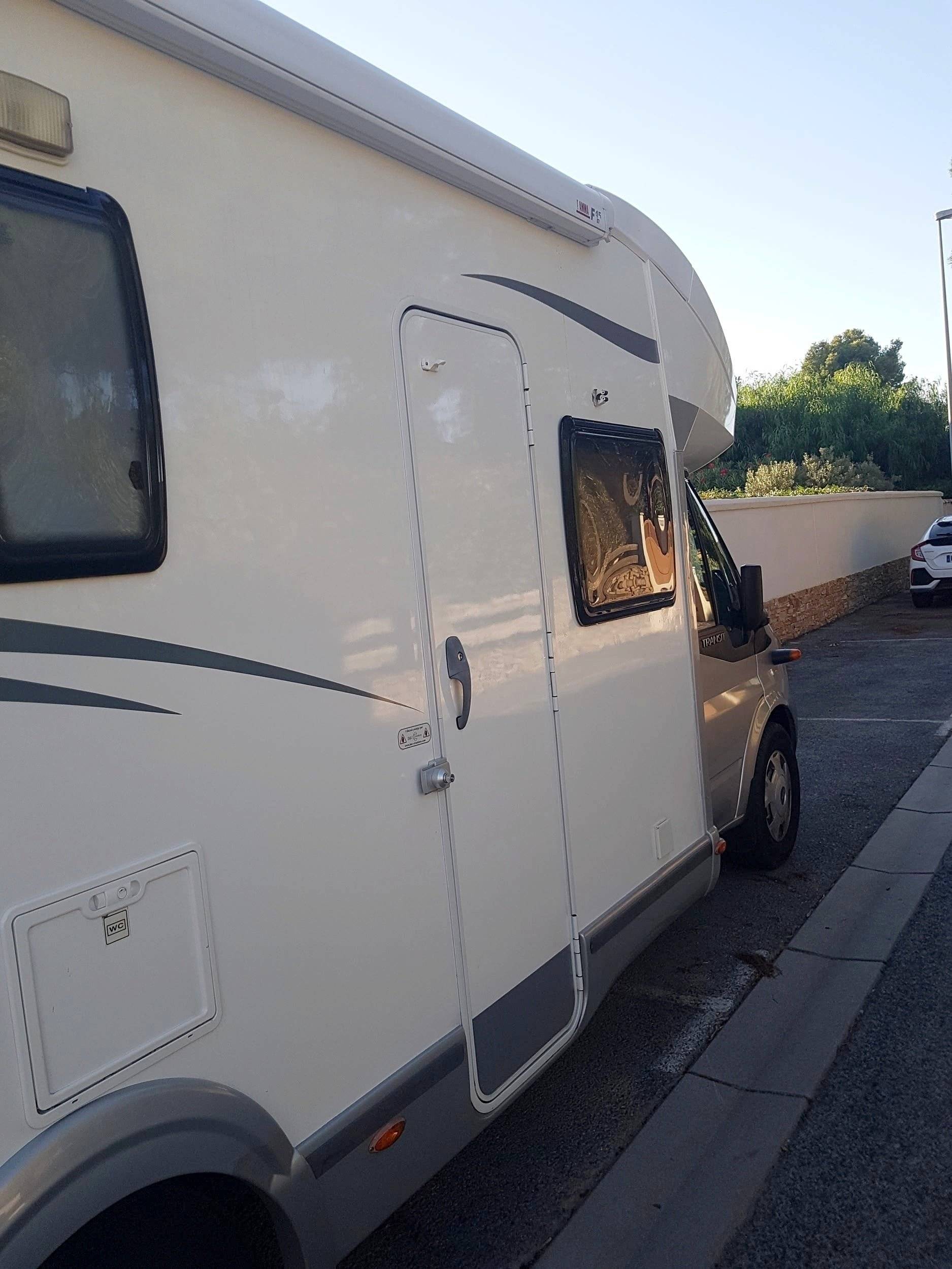 Challenger genesis 60